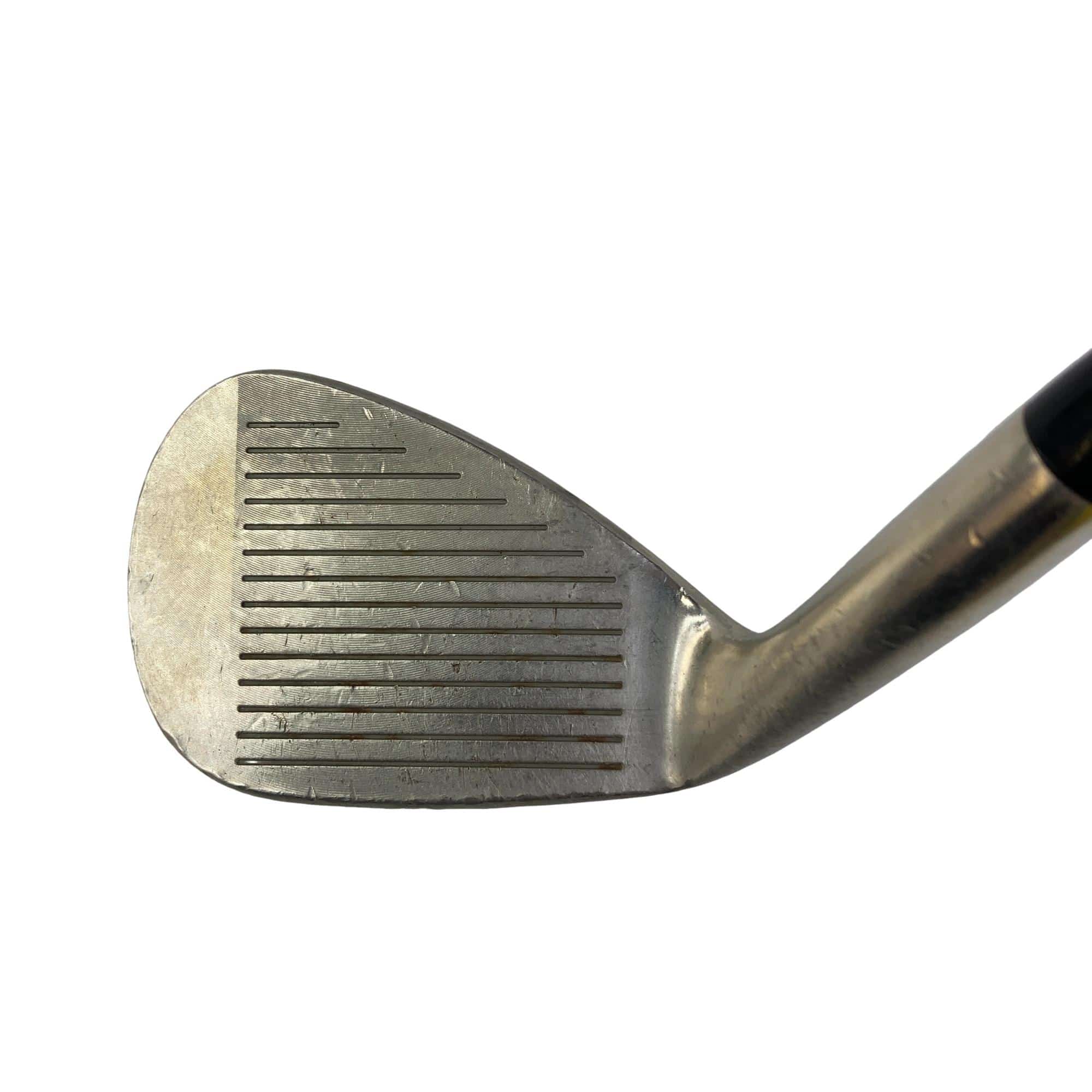 �l�o�|�s�S�@�u���b�N�j�b�P���@�T�U°�^�P�R°