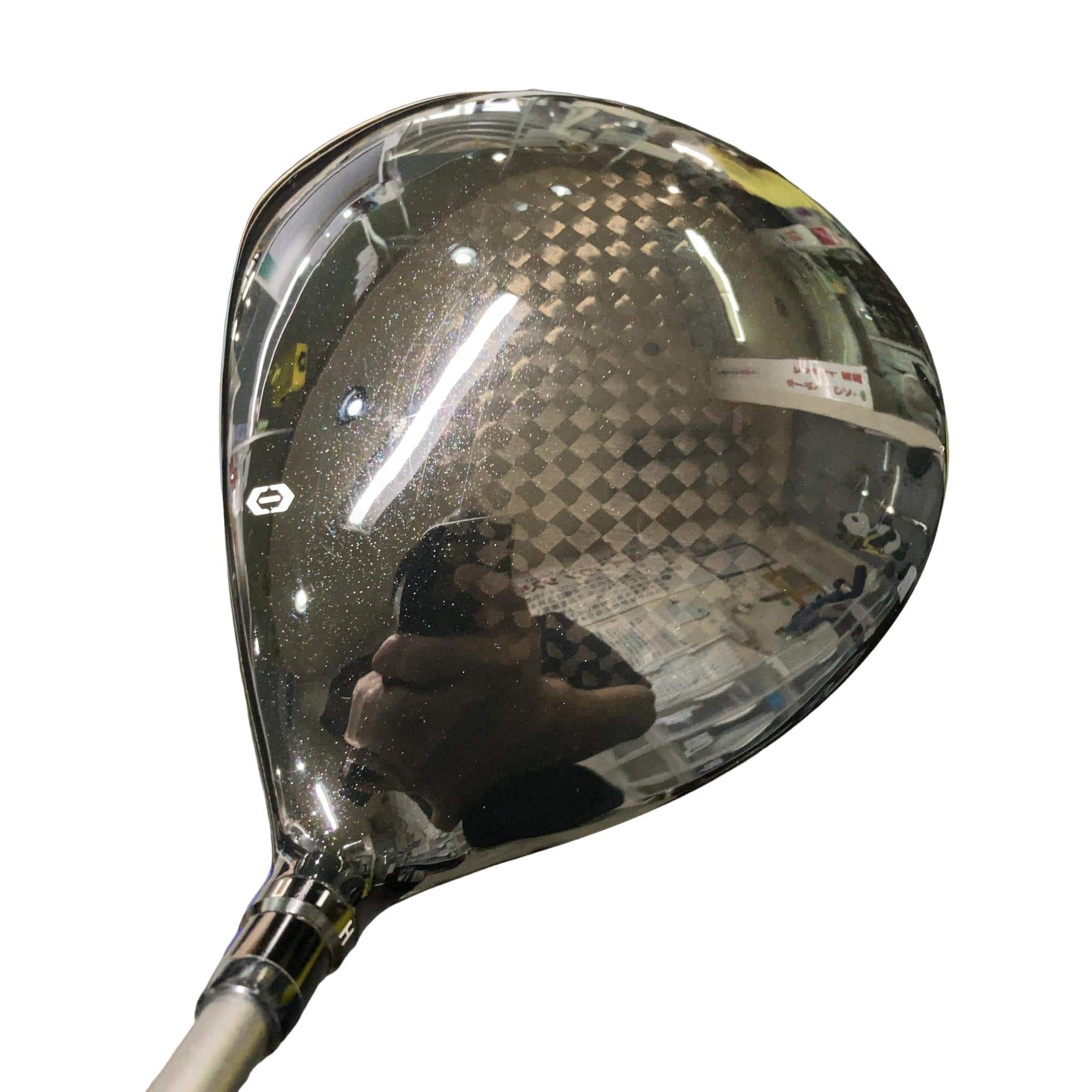 �d�y�n�m�d�@�e�r�@�P�O�D�T°