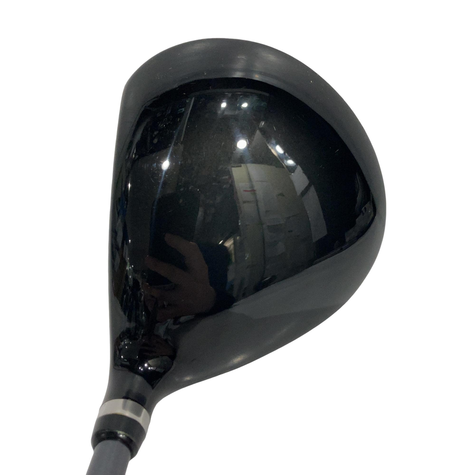 �q�r�@�R�v