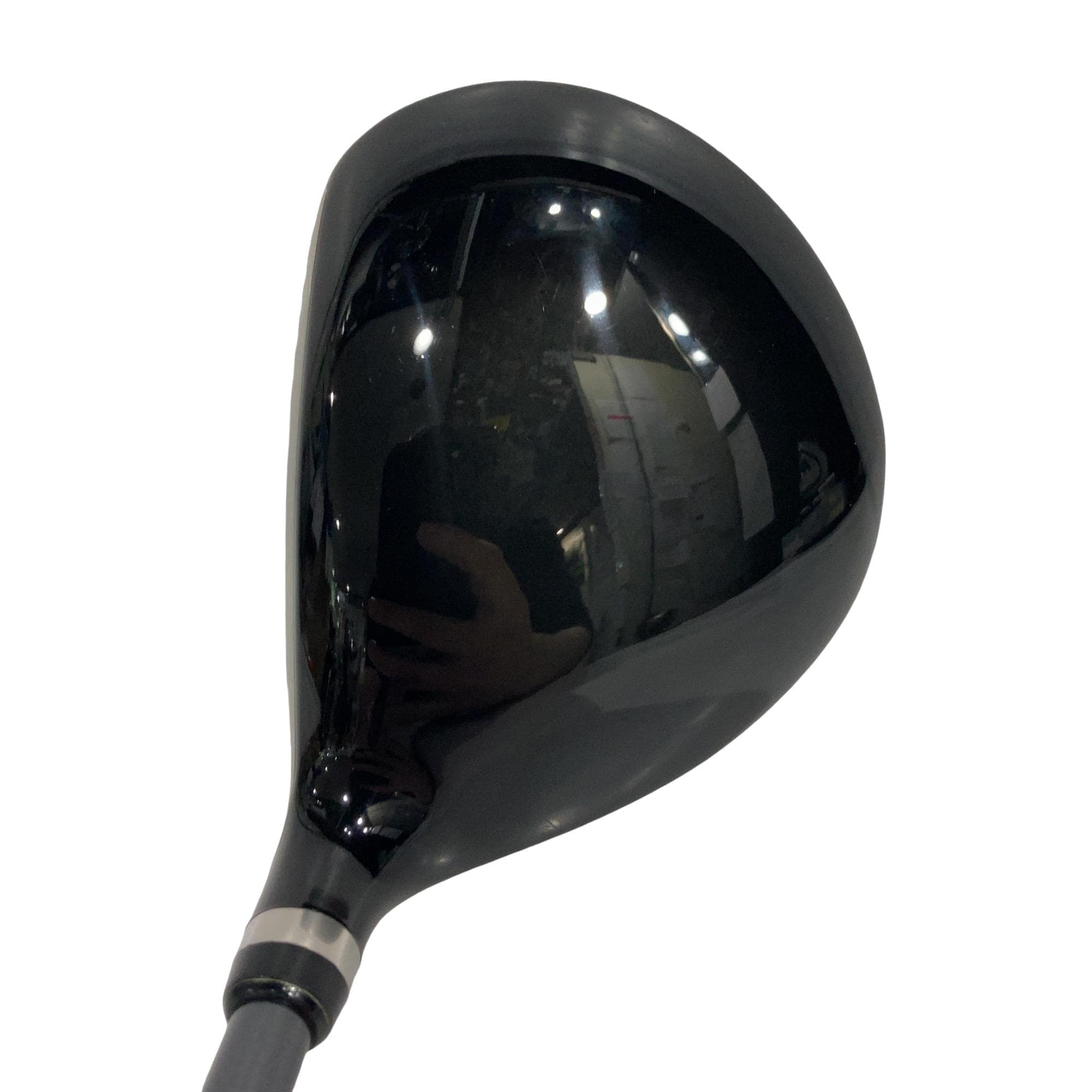 �q�r�@�V�v