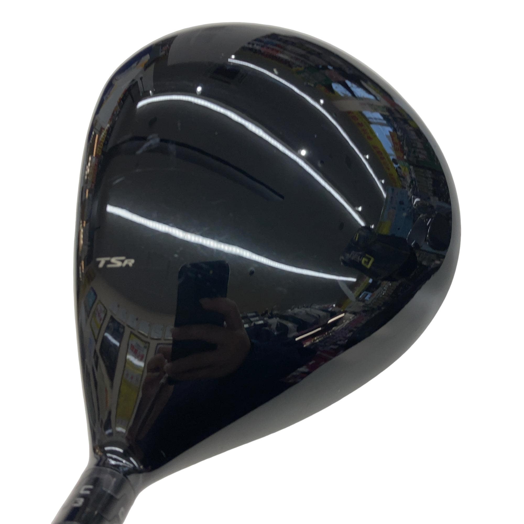 �s�r�q�S�@�@�X°