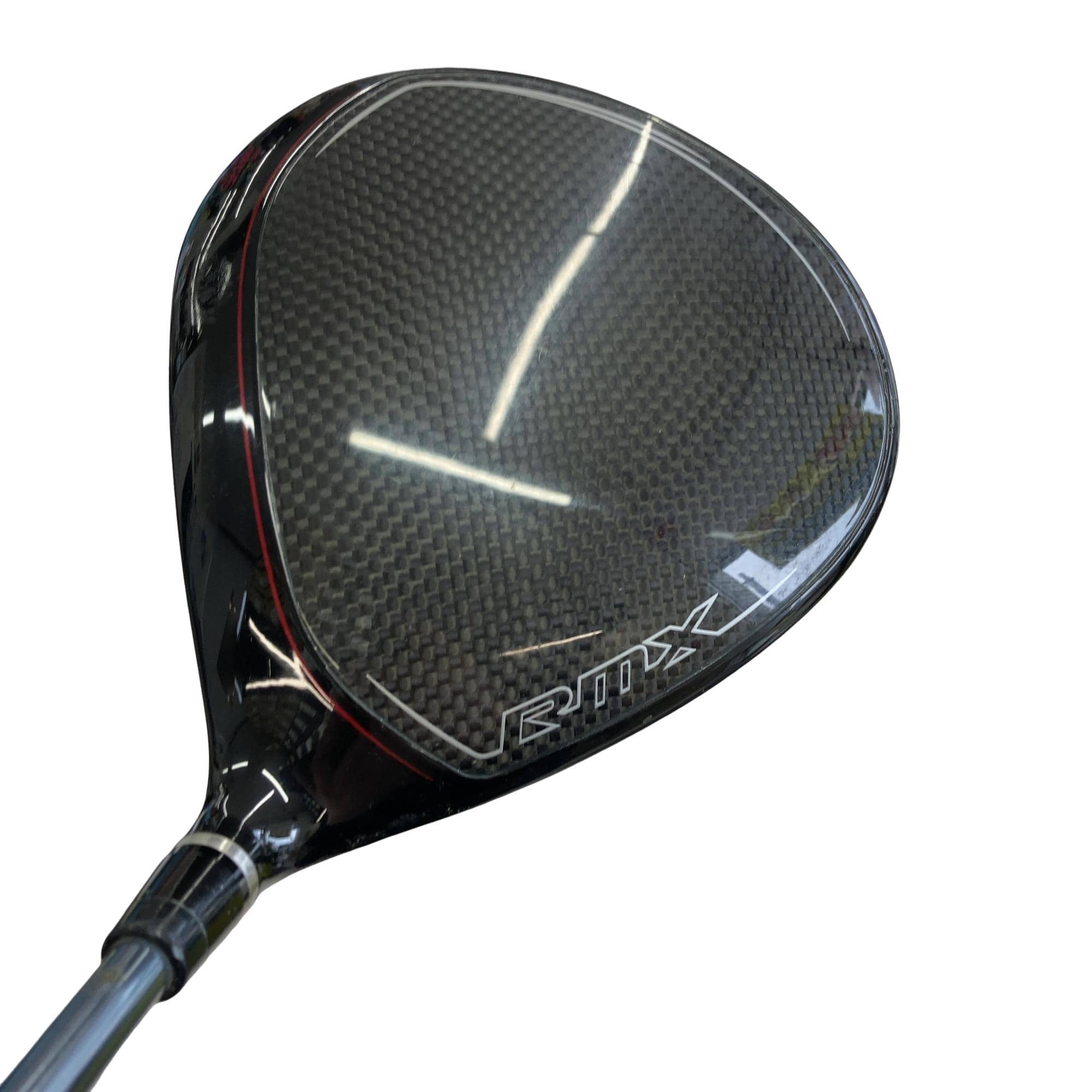 �q�l�w�@�u�c�T�X�@�P�O�D�T°