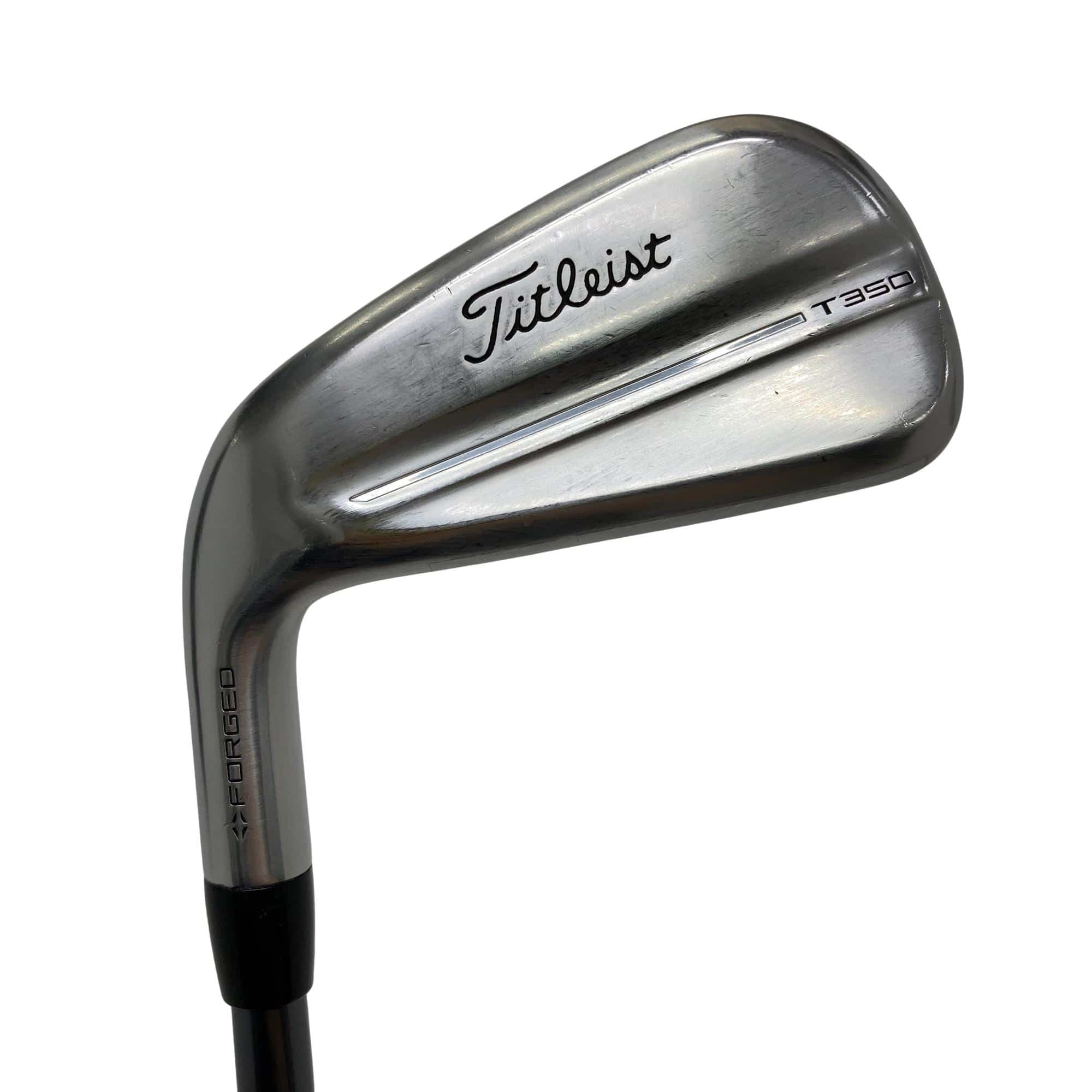 �s���������������@�s�R�T�O�i�Q�O�Q�T�j�@�U�r�@���t�e�B�i���{���F�U�{�Z�b�g�j