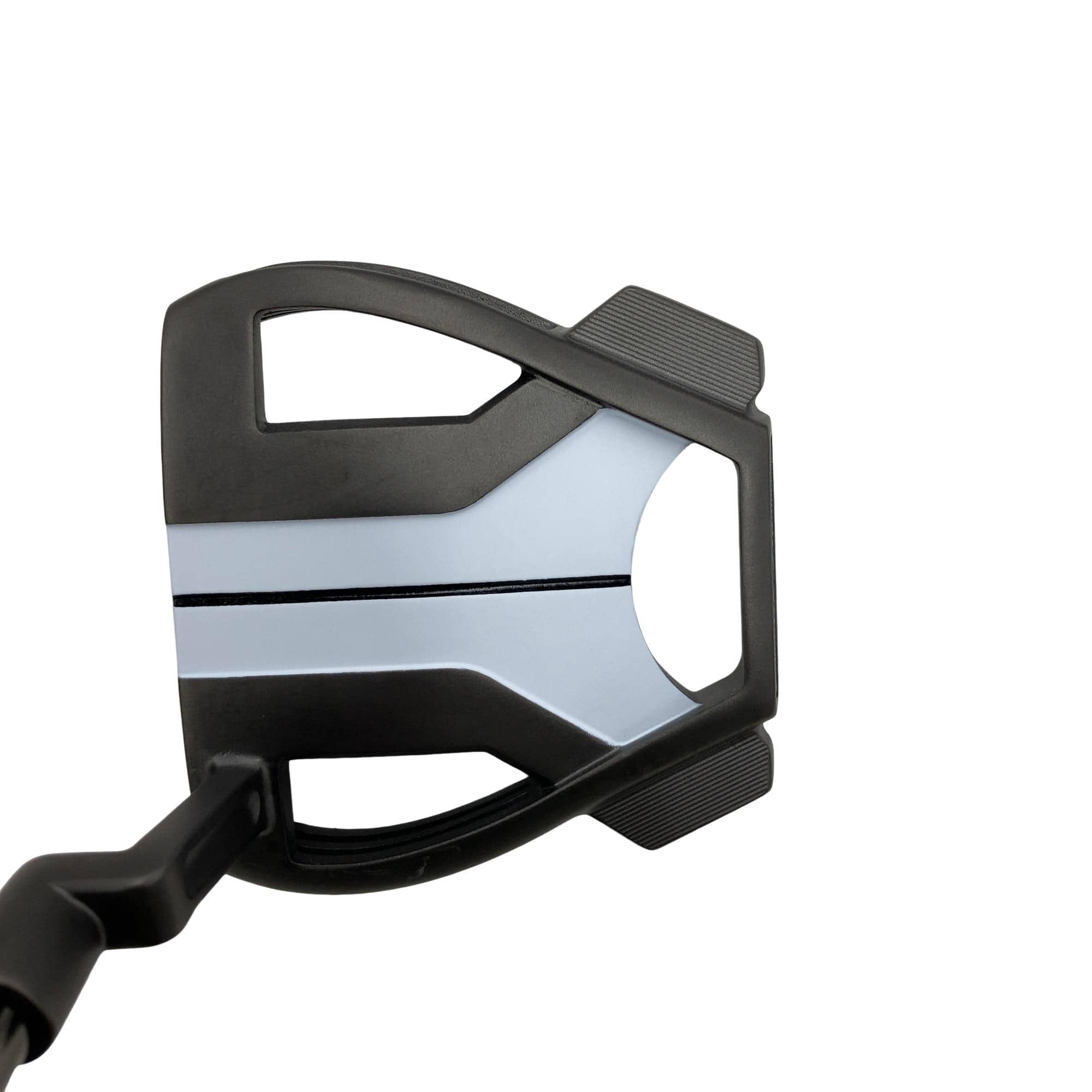 �r�����������@�s�n�t�q�@�w�@�w�P�@�R�S�C���`