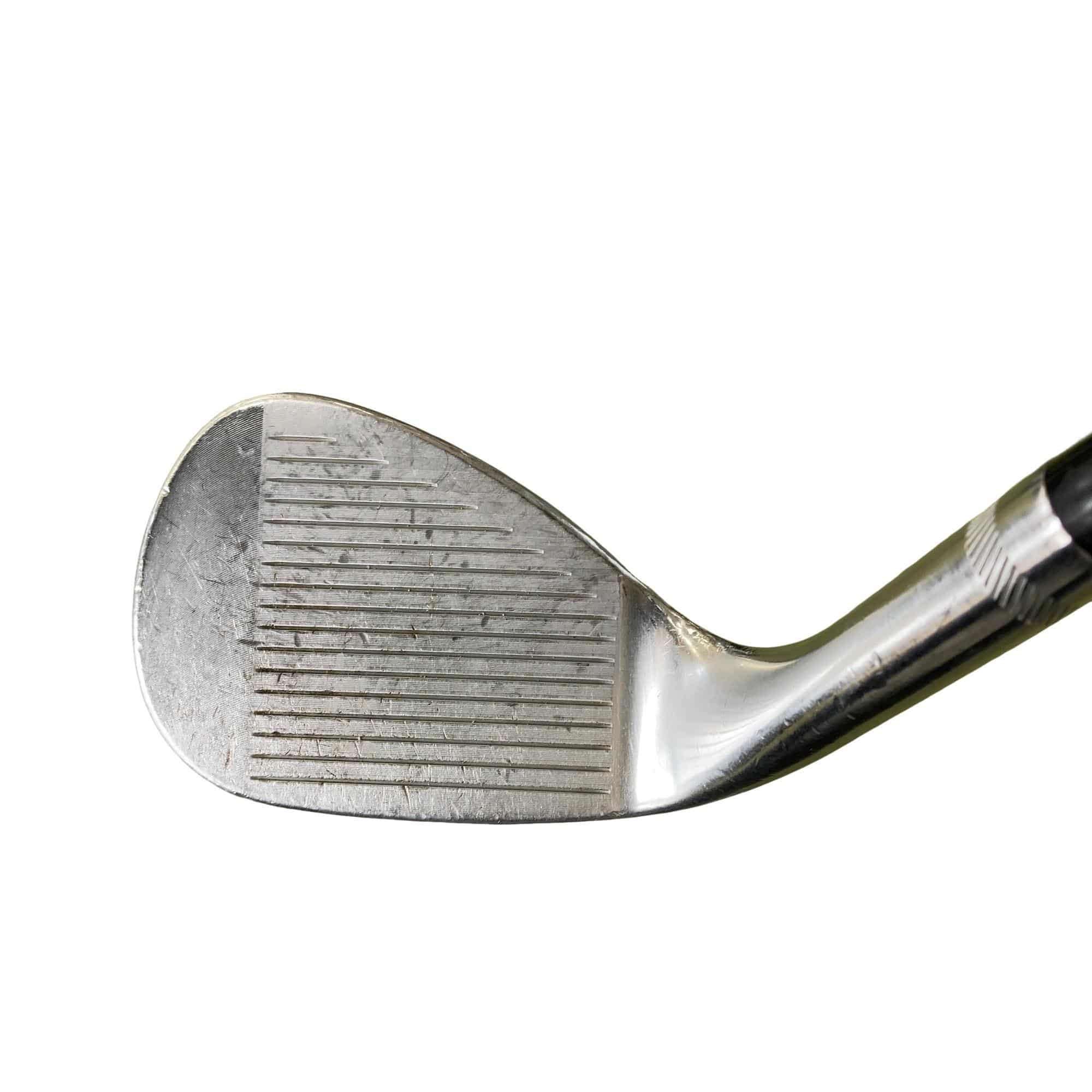 �u�n�j�d�x�@�r�o�h�m�@�l�h�k�k�d�c�@�r�l�W�@�c�A�[�N�����@�T�W°�^�P�Q°�c