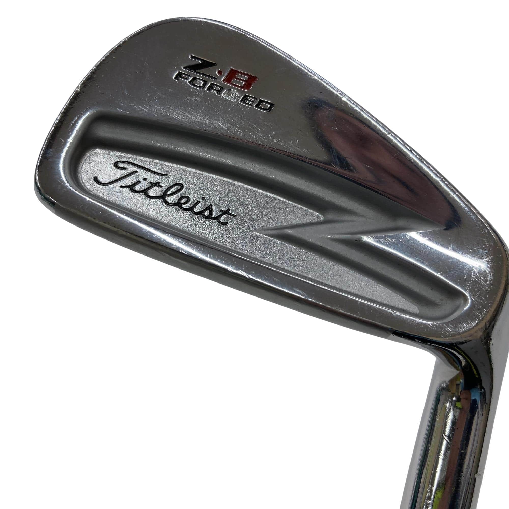 �s���������������@�y�E�a�@�e�n�q�f�d�c�@�W�r�i���{���F�W�{�Z�b�g�j