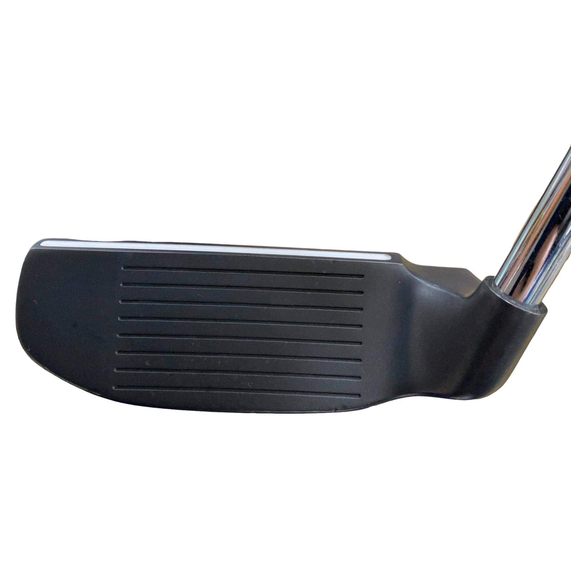 �q�R�T�@�����������@�R�S�C���`