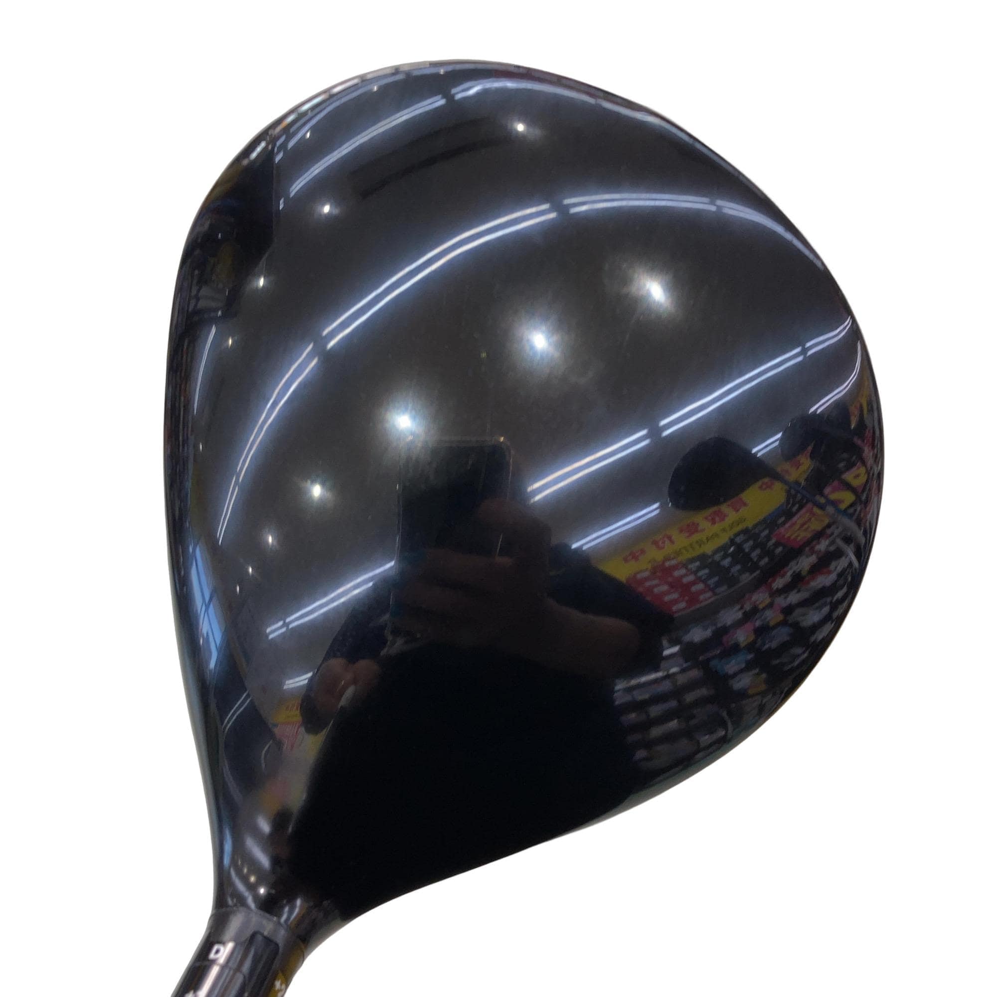 �v���������@�a�`�m�f�@�P�v