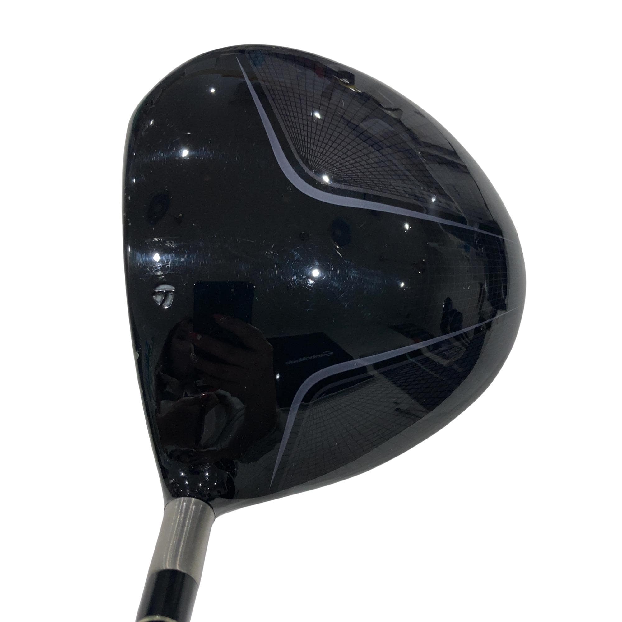 �a�t�q�m�d�q�i�Q�O�O�V�j�@�c�q�`�v�@�P�O�D�T°