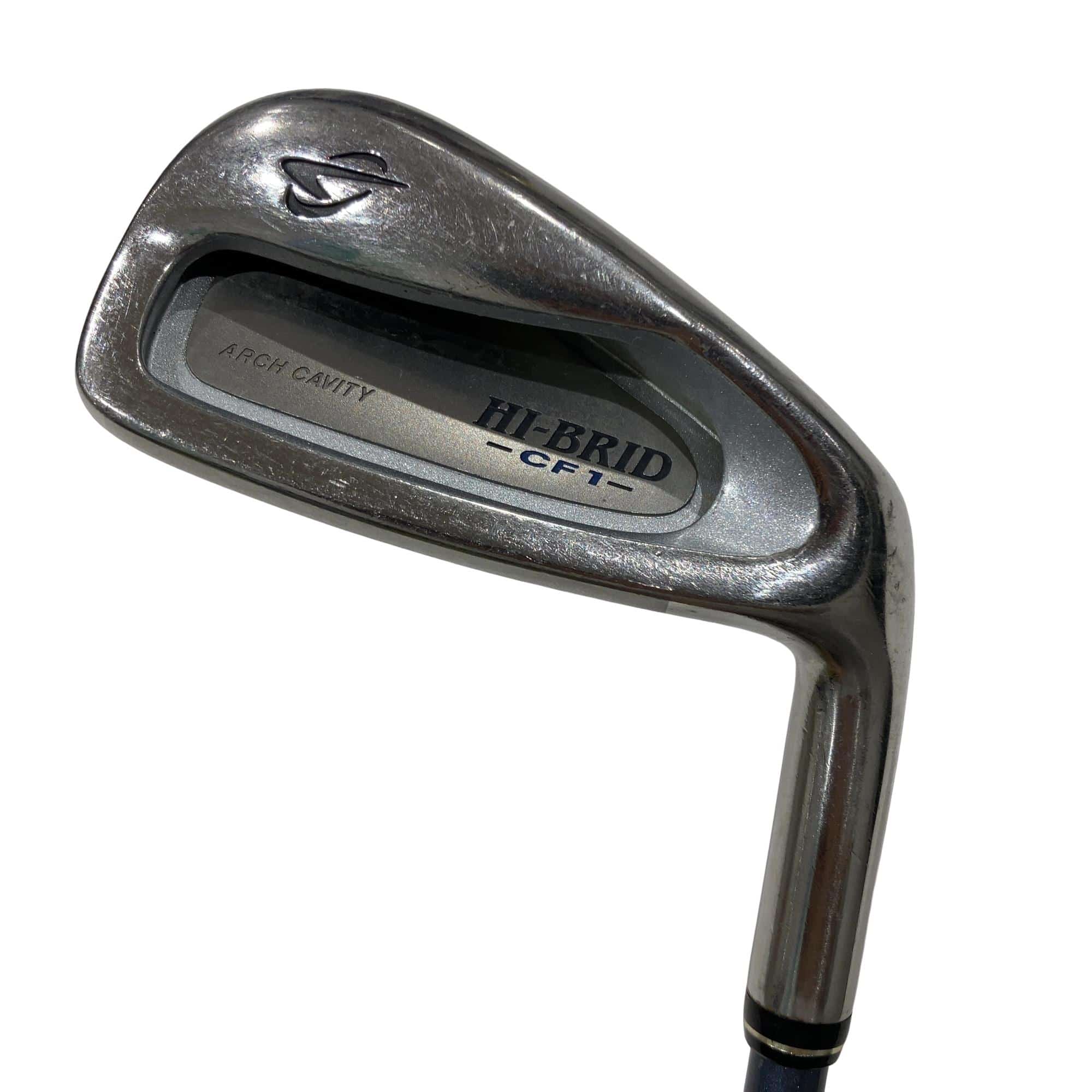 �g�h�|�a�q�h�c�@�b�e�P�@�@�V�r�@���f�B�[�X�i���{���F�U�{�Z�b�g�j