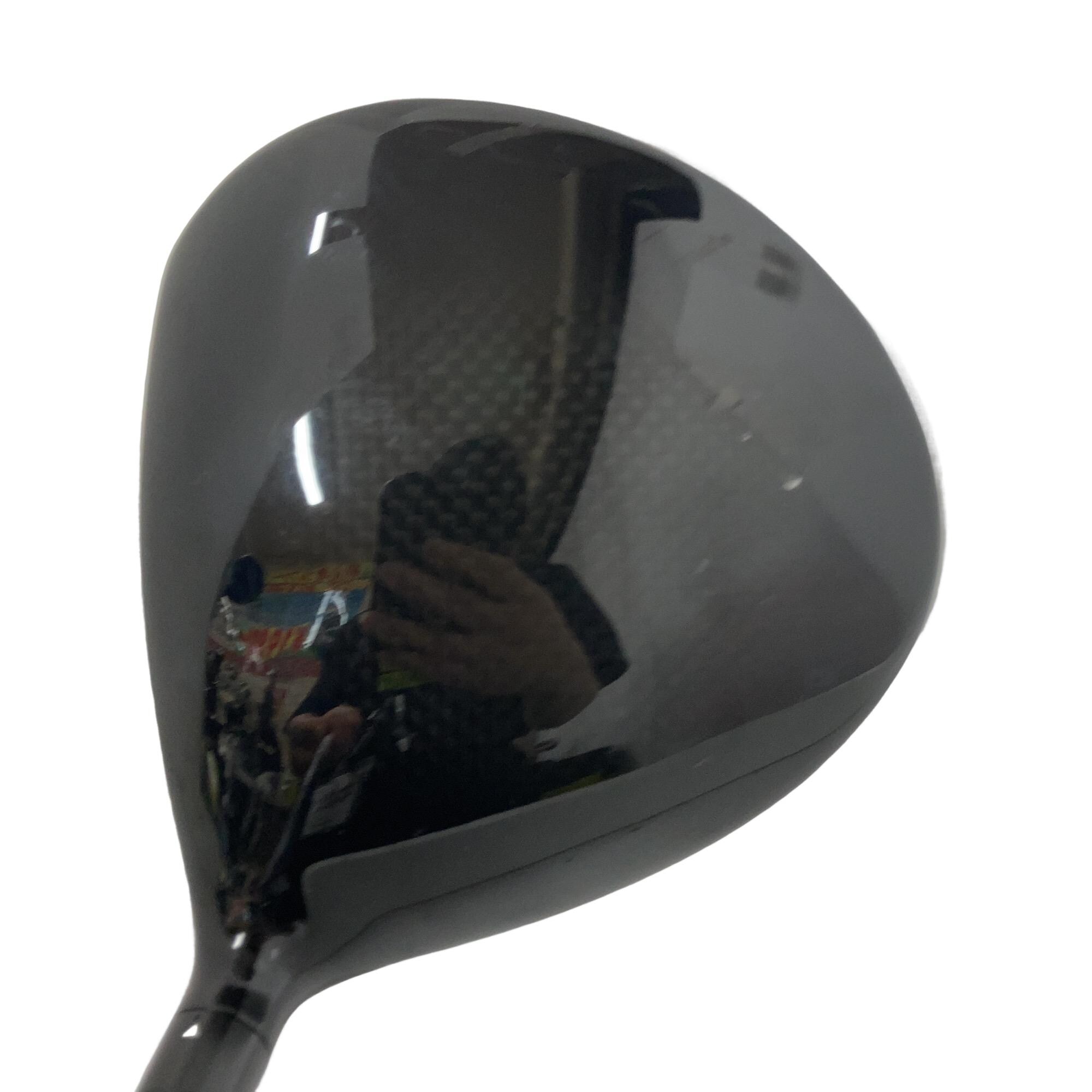 �q�r�@�T�i�Q�O�Q�O�j�@�@�X�D�T°