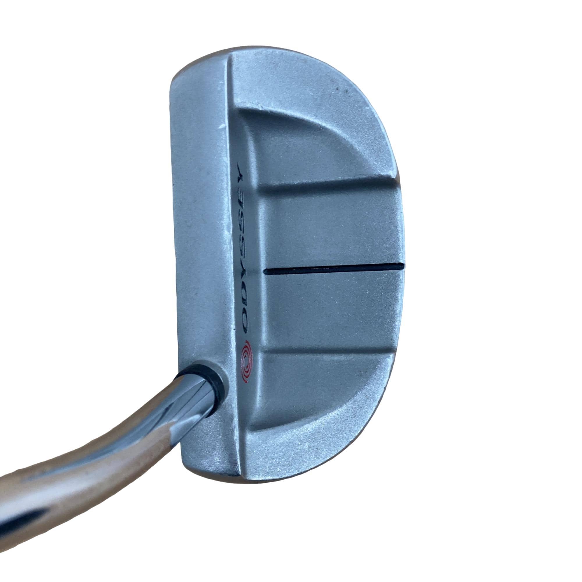 �v�g�h�s�d�@�g�n�s�@���T�@�R�R�C���`