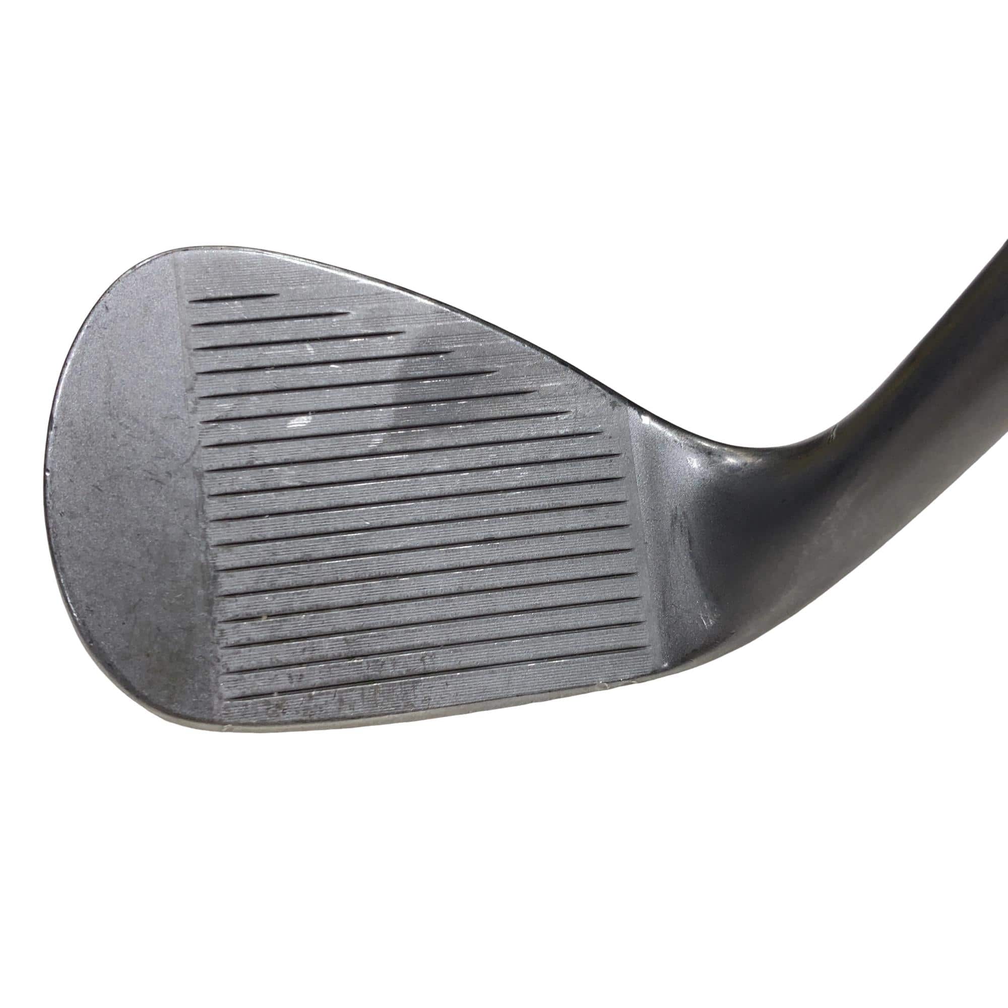 �u�n�j�d�x�@�r�o�h�m�@�l�h�k�k�d�c�@�r�l�P�P�@�j�b�P���@�T�S°�^�P�Q°�c