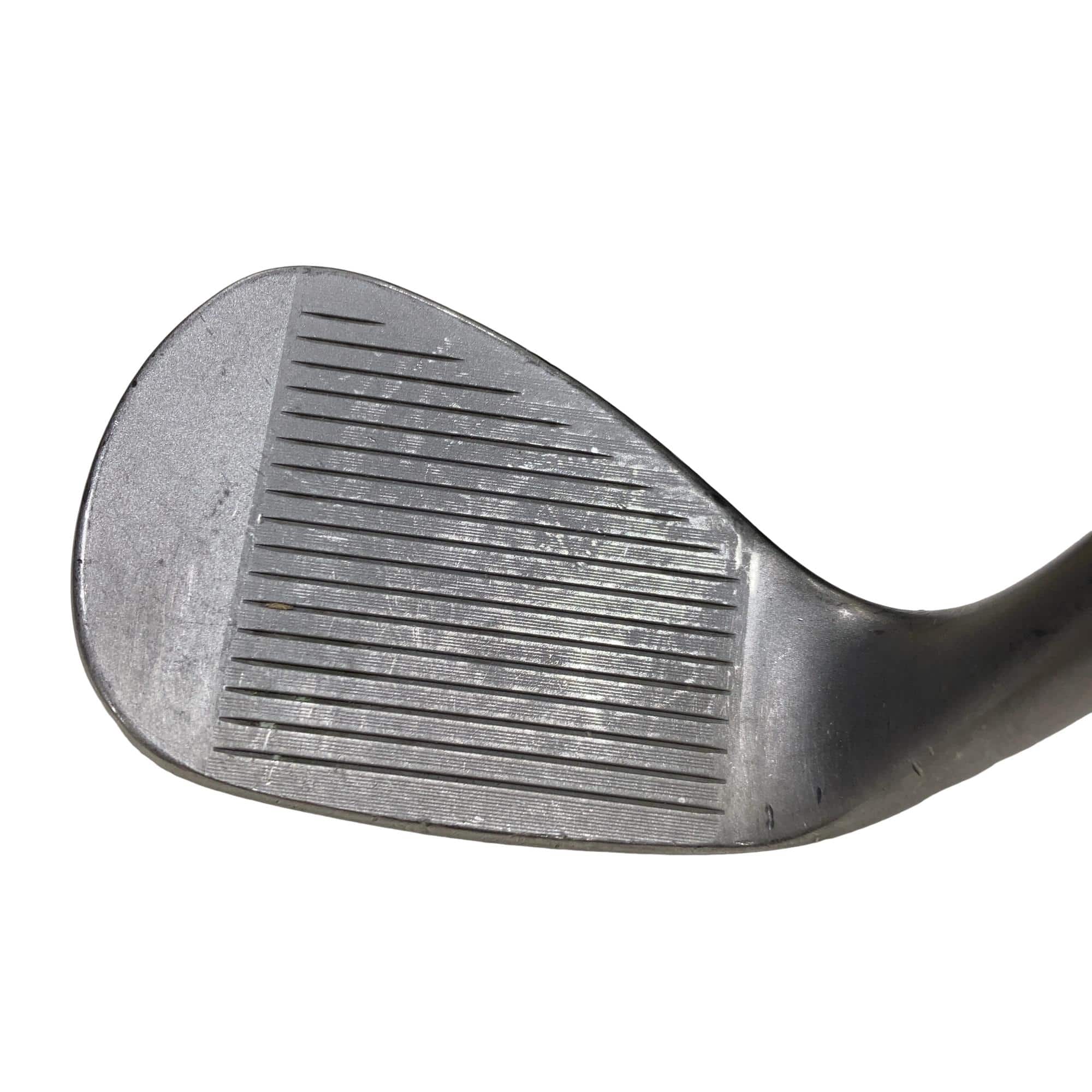 �u�n�j�d�x�@�r�o�h�m�@�l�h�k�k�d�c�@�r�l�P�P�@�j�b�P���@�T�W°�^�P�Q°�c