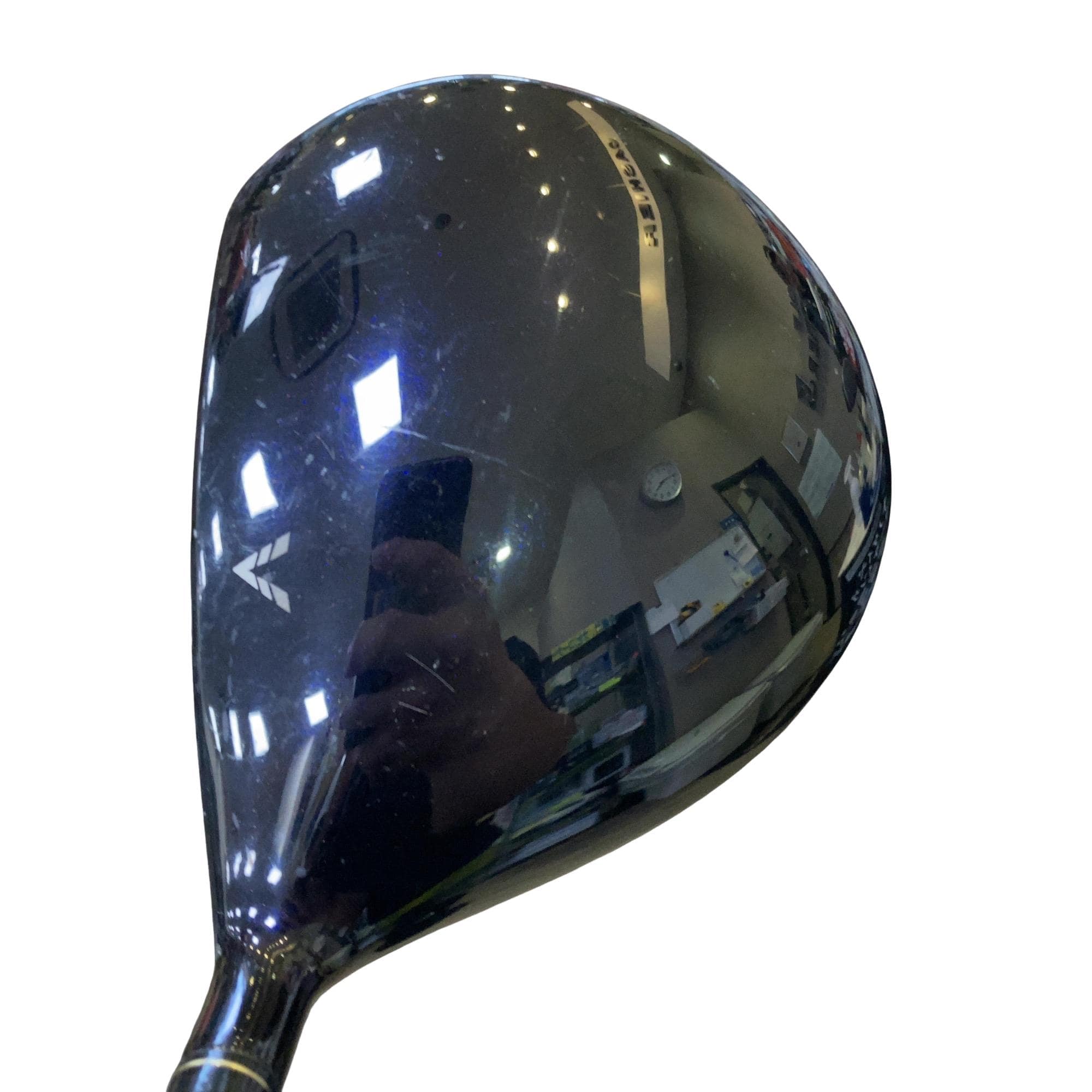 �s�n�t�q�r�s�`�f�d�@�u���p�@�P�O�D�T°