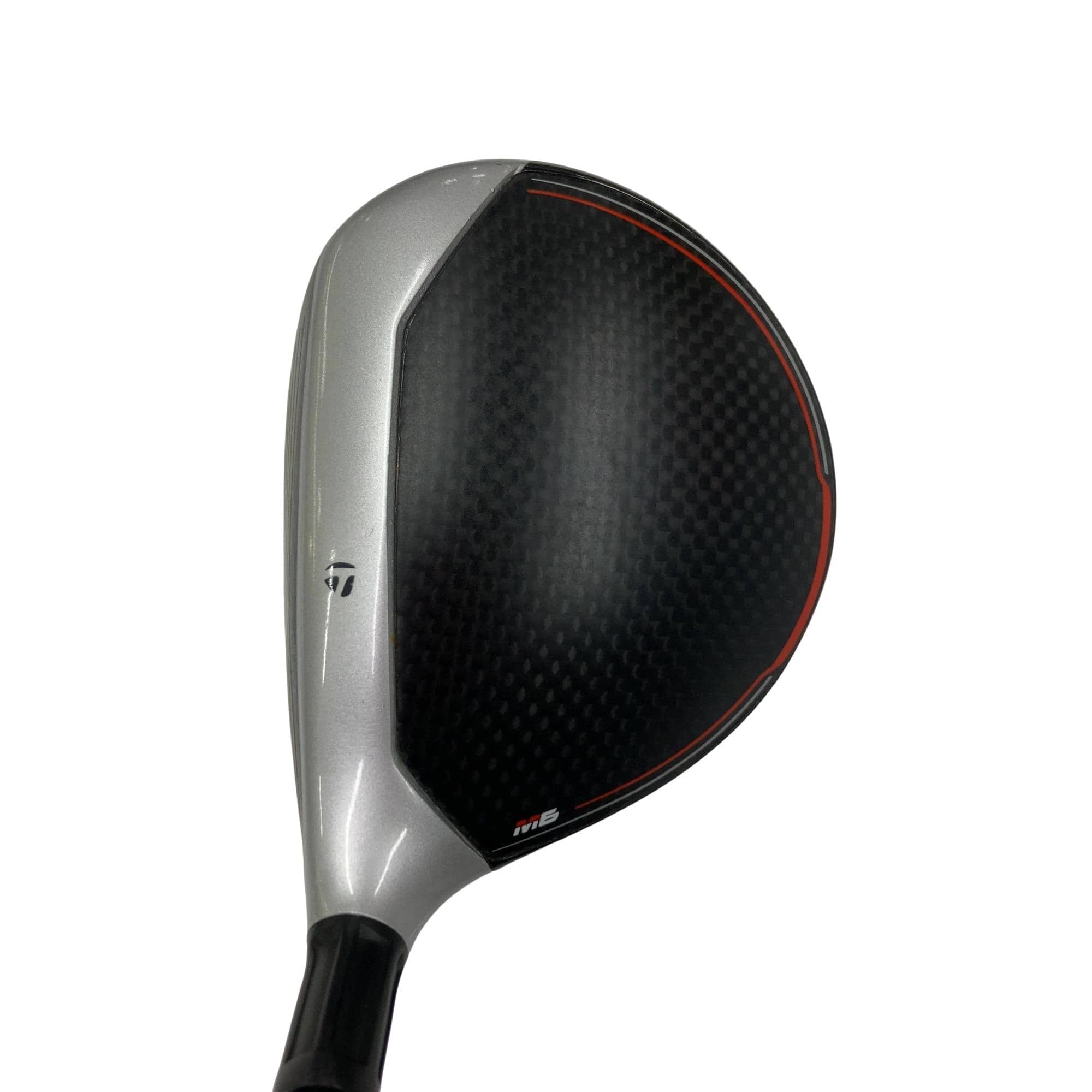 �l�U�@�T�v