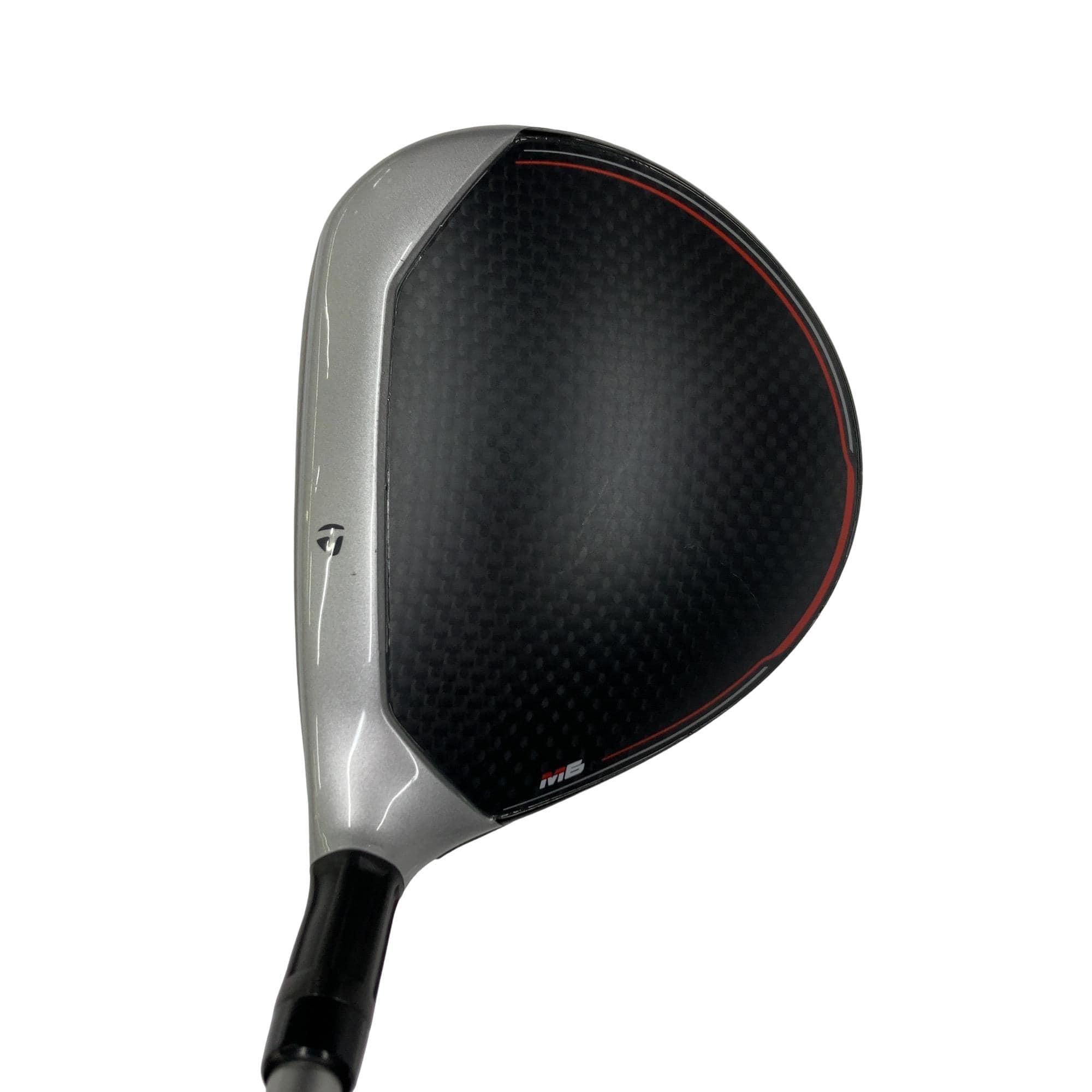 �l�U�@�R�v