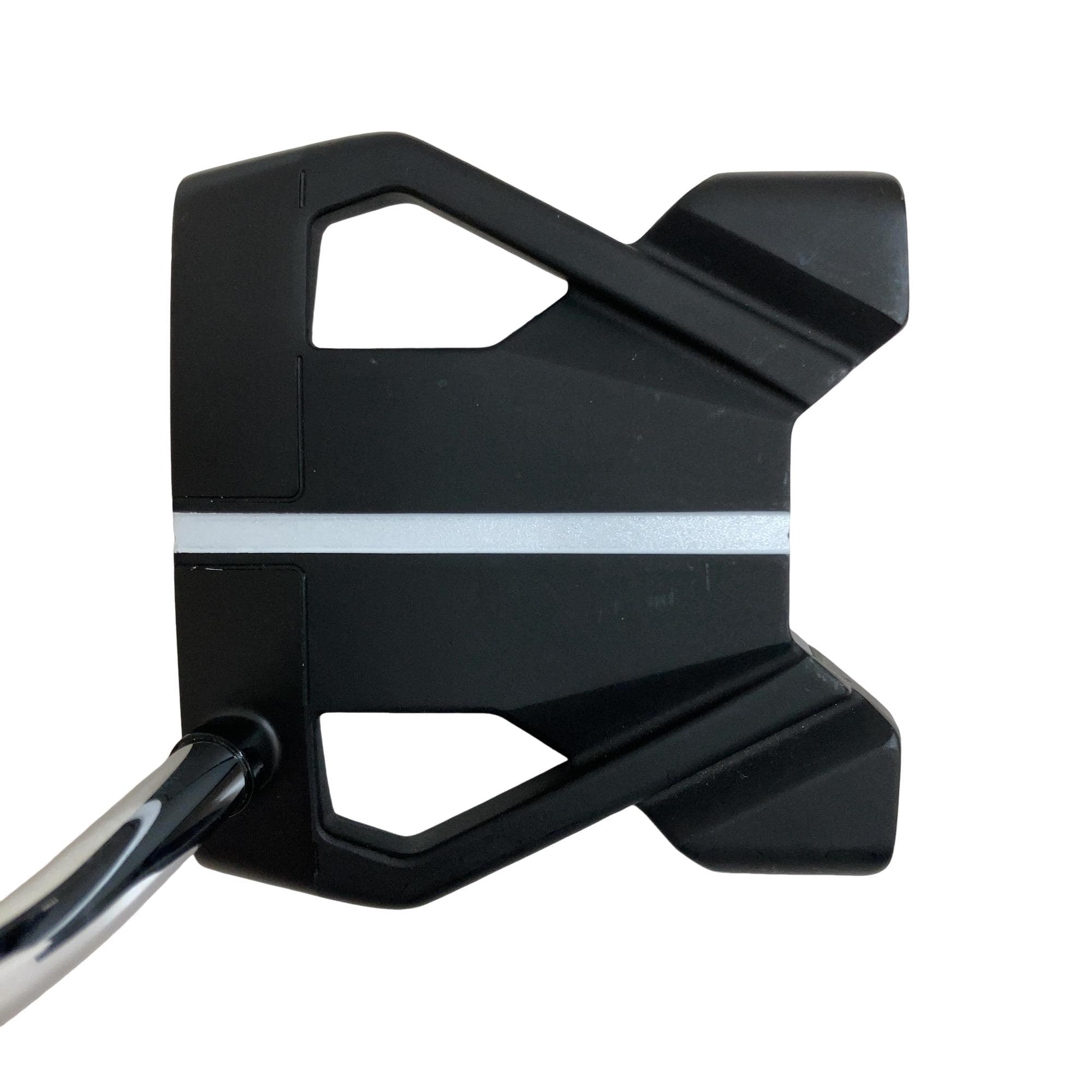 �r�s�q�n�j�d�@�k�`�a�@�a�k�`�b�j�@�s�d�m�@�R�S�C���`