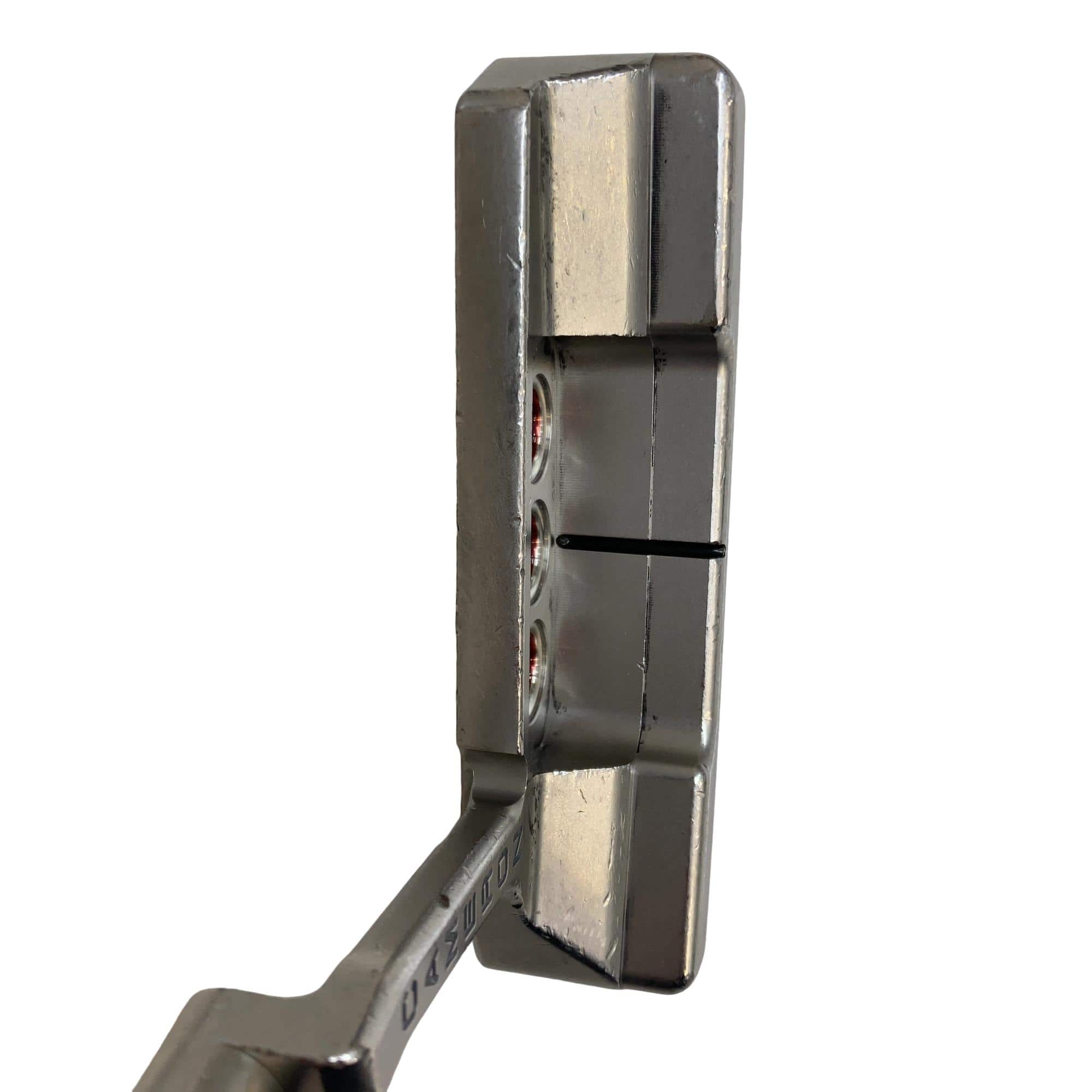 �r�b�n�s�s�x�@�b�`�l�d�q�n�m�@�������������@�m�d�v�o�n�q�s�@�Q�i�Q�O�P�S�j�@�R�S�C���`