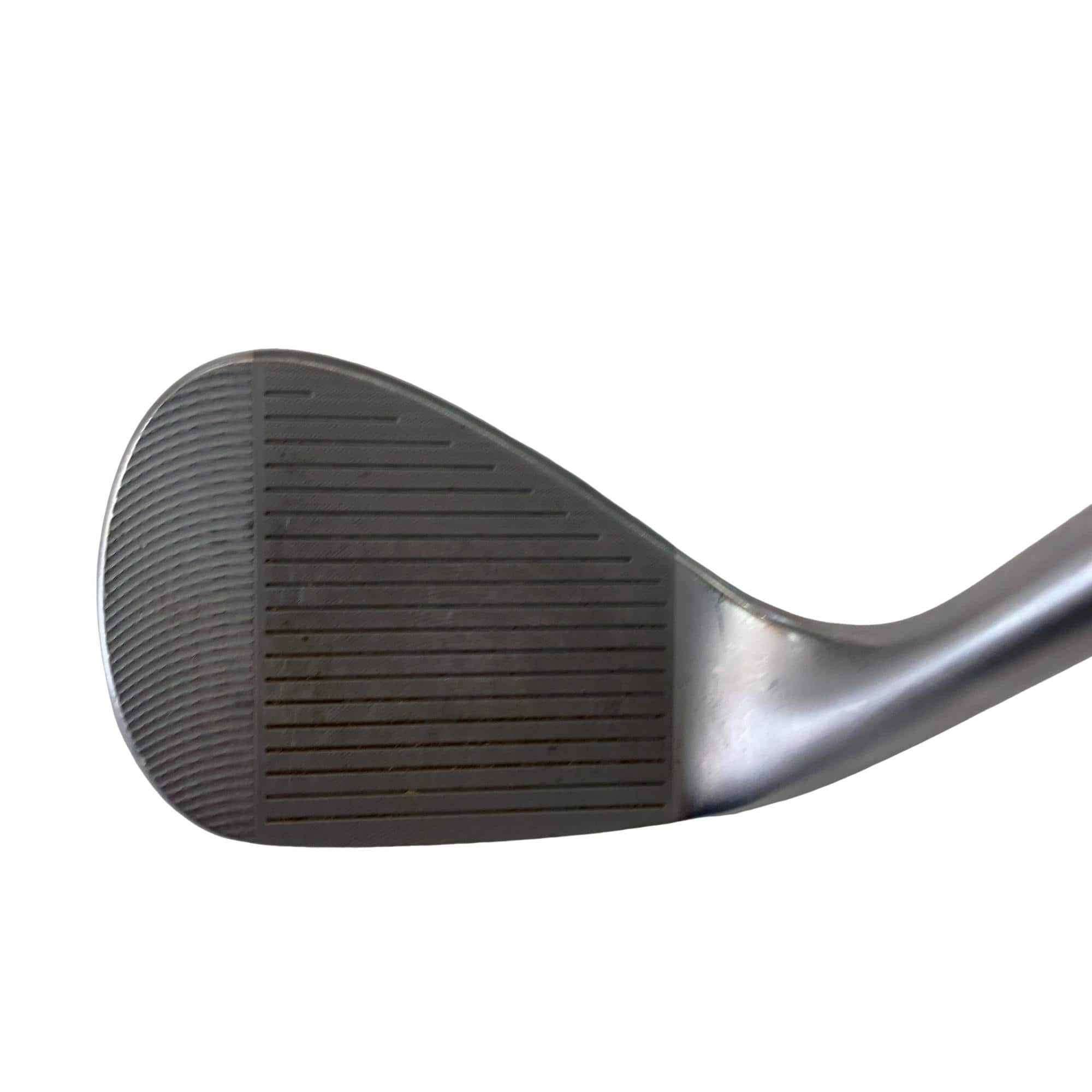 �b�����������������@�q�s�y�@�c�A�[�T�e���@�T�Q°�^�P�O°�@�l�h�c