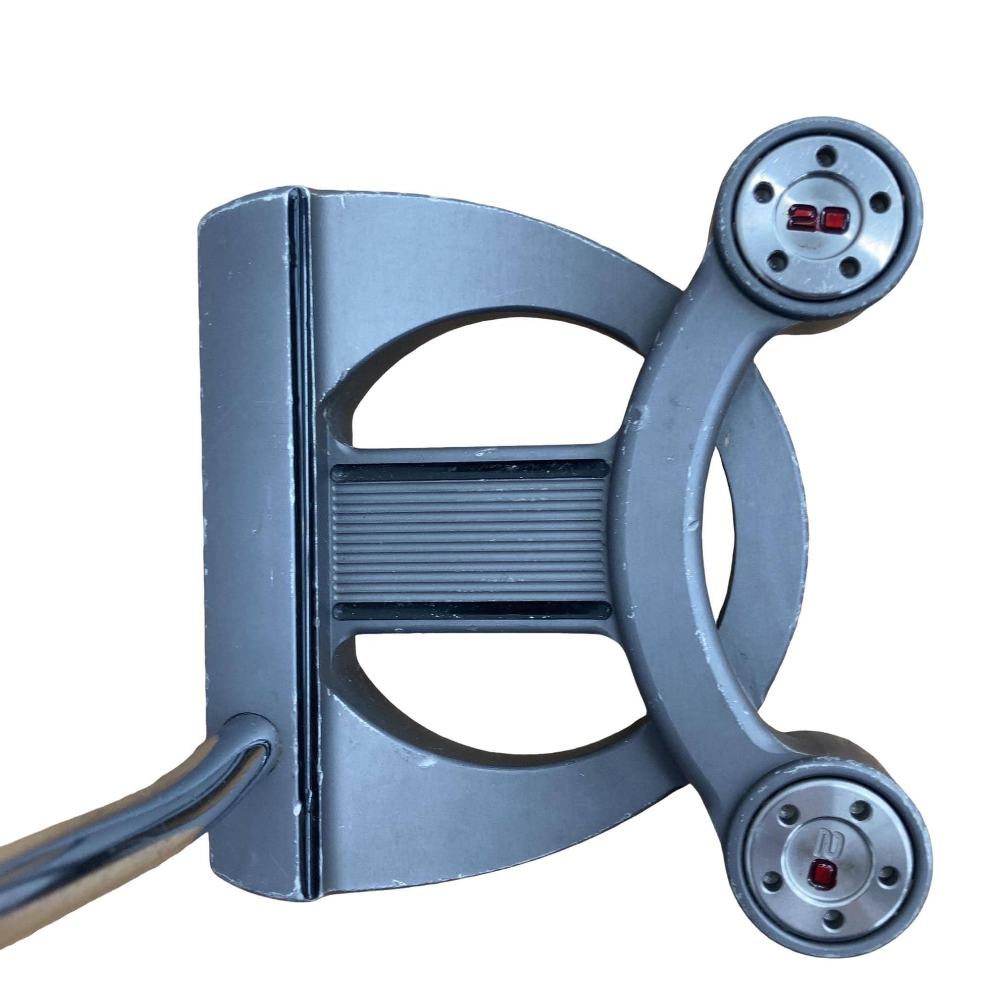 �r�b�n�s�s�x�@�b�`�l�d�q�n�m�@�e�t�s�t�q�`�@�w�@�R�R�C���`