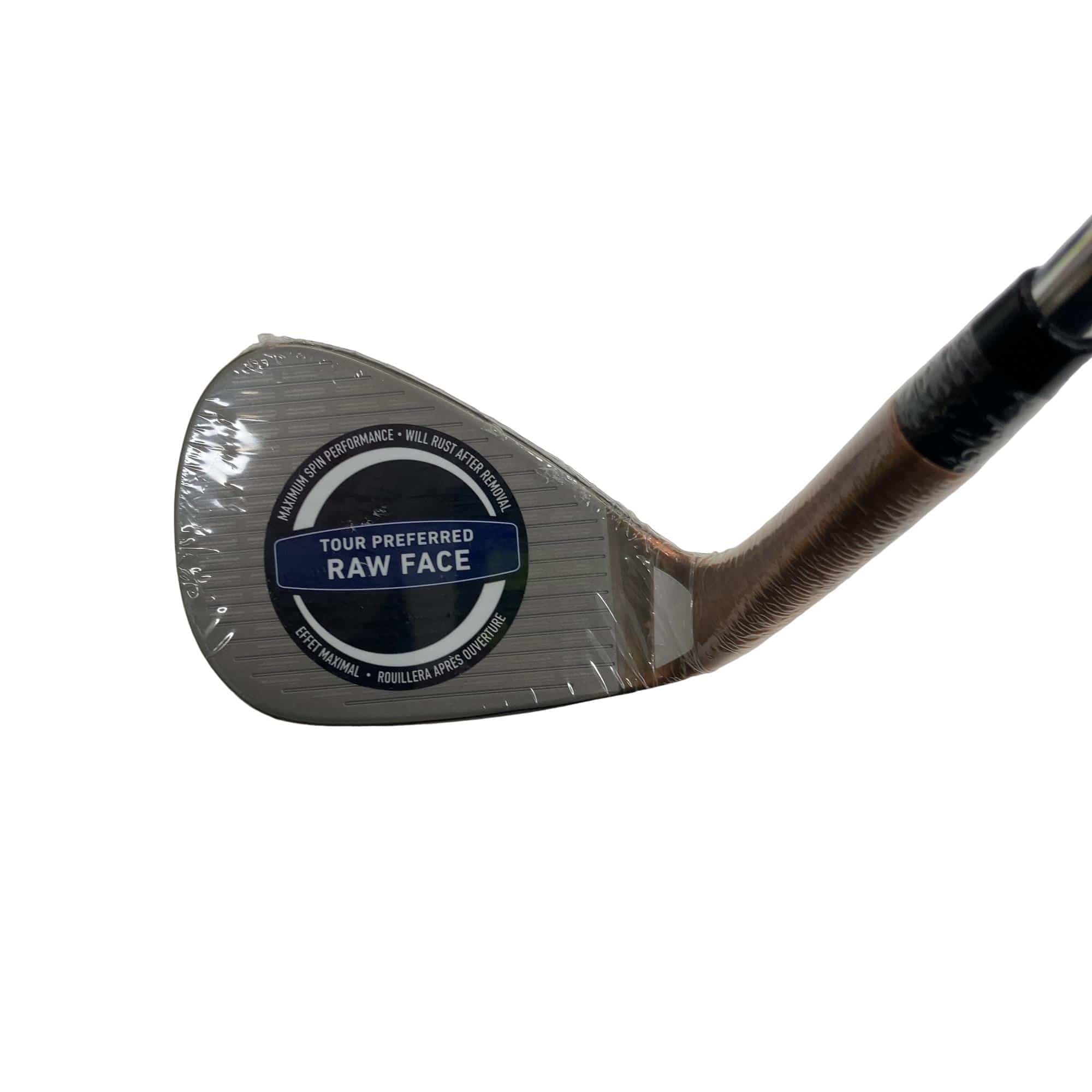 �s�����������@�l�������@�l�h�k�k�d�c�@�f�q�h�m�c�@�g�h�|�s�n�d�i�Q�O�Q�Q�j�@�T�W°�^�P�O°