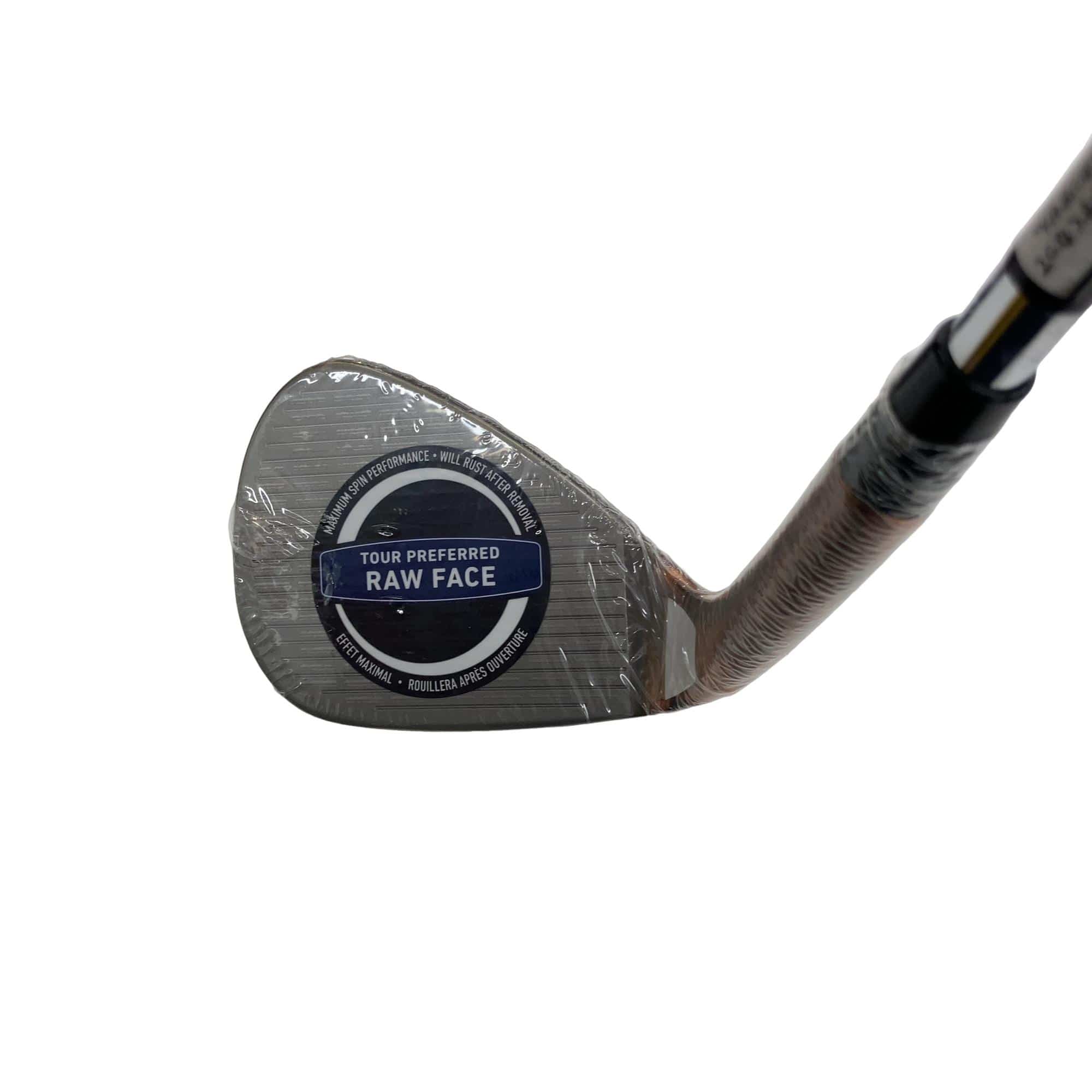 �s�����������@�l�������@�l�h�k�k�d�c�@�f�q�h�m�c�@�g�h�|�s�n�d�i�Q�O�Q�Q�j�@�T�W°�^�P�O°