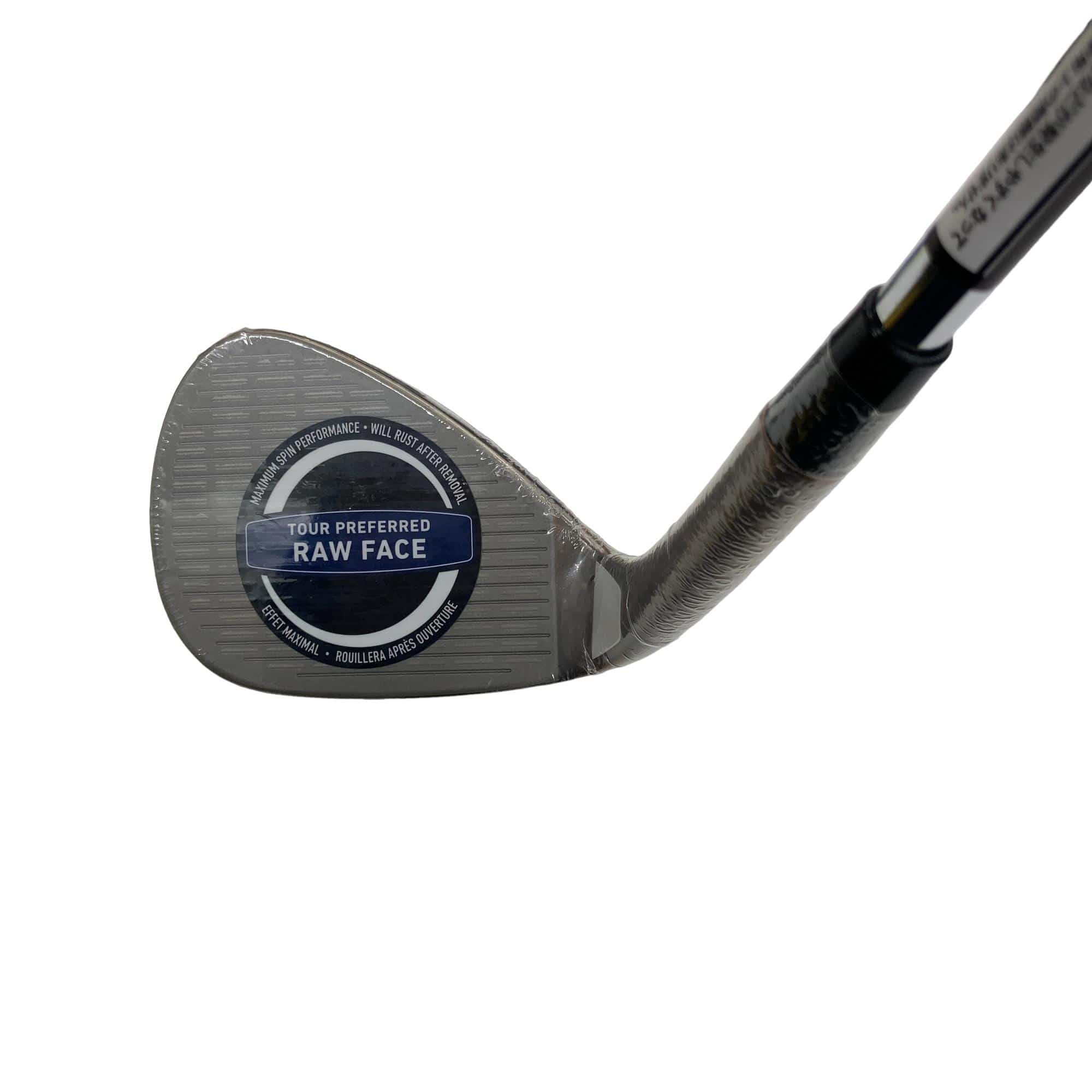 �s�����������@�l�������@�l�h�k�k�d�c�@�f�q�h�m�c�@�g�h�|�s�n�d�i�Q�O�Q�Q�j�@�T�U°�^�P�O°