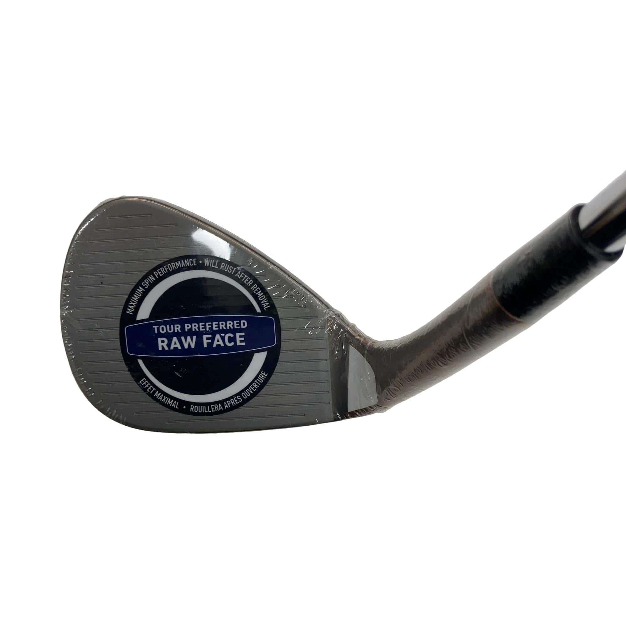 �s�����������@�l�������@�l�h�k�k�d�c�@�f�q�h�m�c�@�g�h�|�s�n�d�i�Q�O�Q�Q�j�@�T�S°�^�P�O°