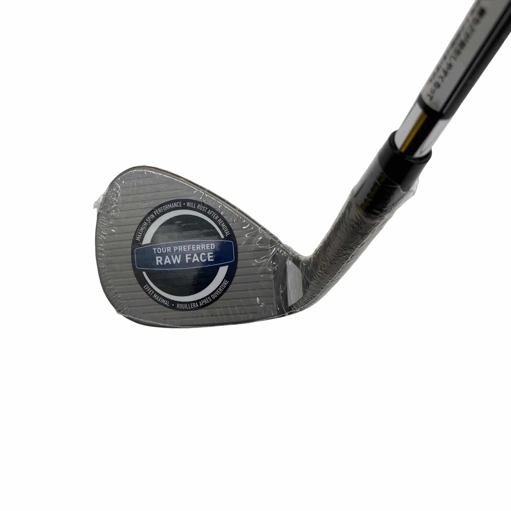 �s�����������@�l�������@�l�h�k�k�d�c�@�f�q�h�m�c�@�g�h�|�s�n�d�i�Q�O�Q�Q�j�@�T�S°�^�P�O°