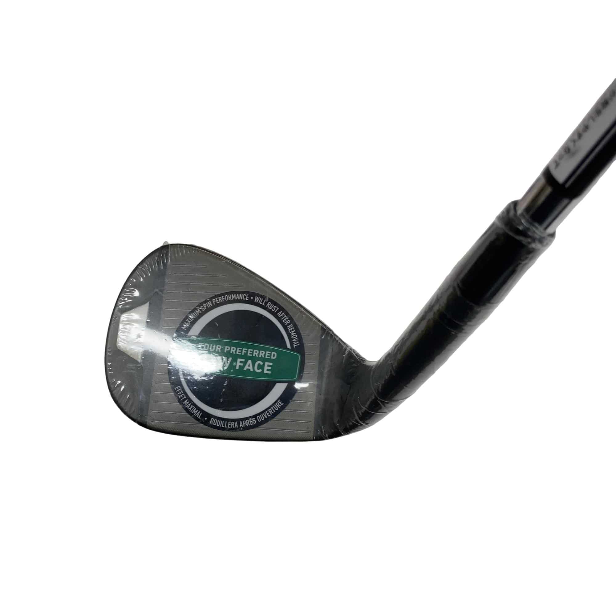 �s�����������@�l�������@�l�h�k�k�d�c�@�f�q�h�m�c�@�S�i�u���b�N�j�@�T�W°�^�P�P°