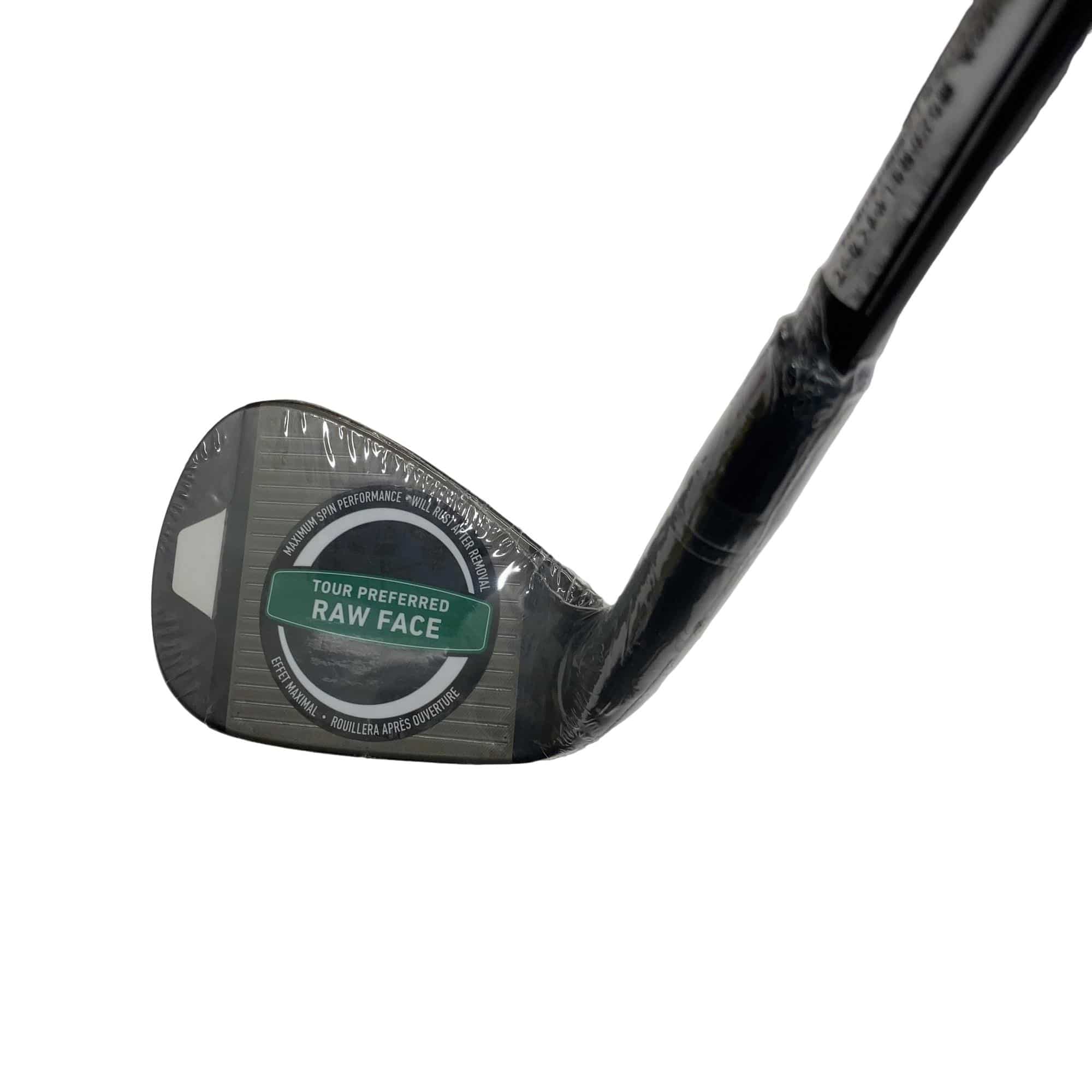 �s�����������@�l�������@�l�h�k�k�d�c�@�f�q�h�m�c�@�S�i�u���b�N�j�@�T�Q°�^�O�X°