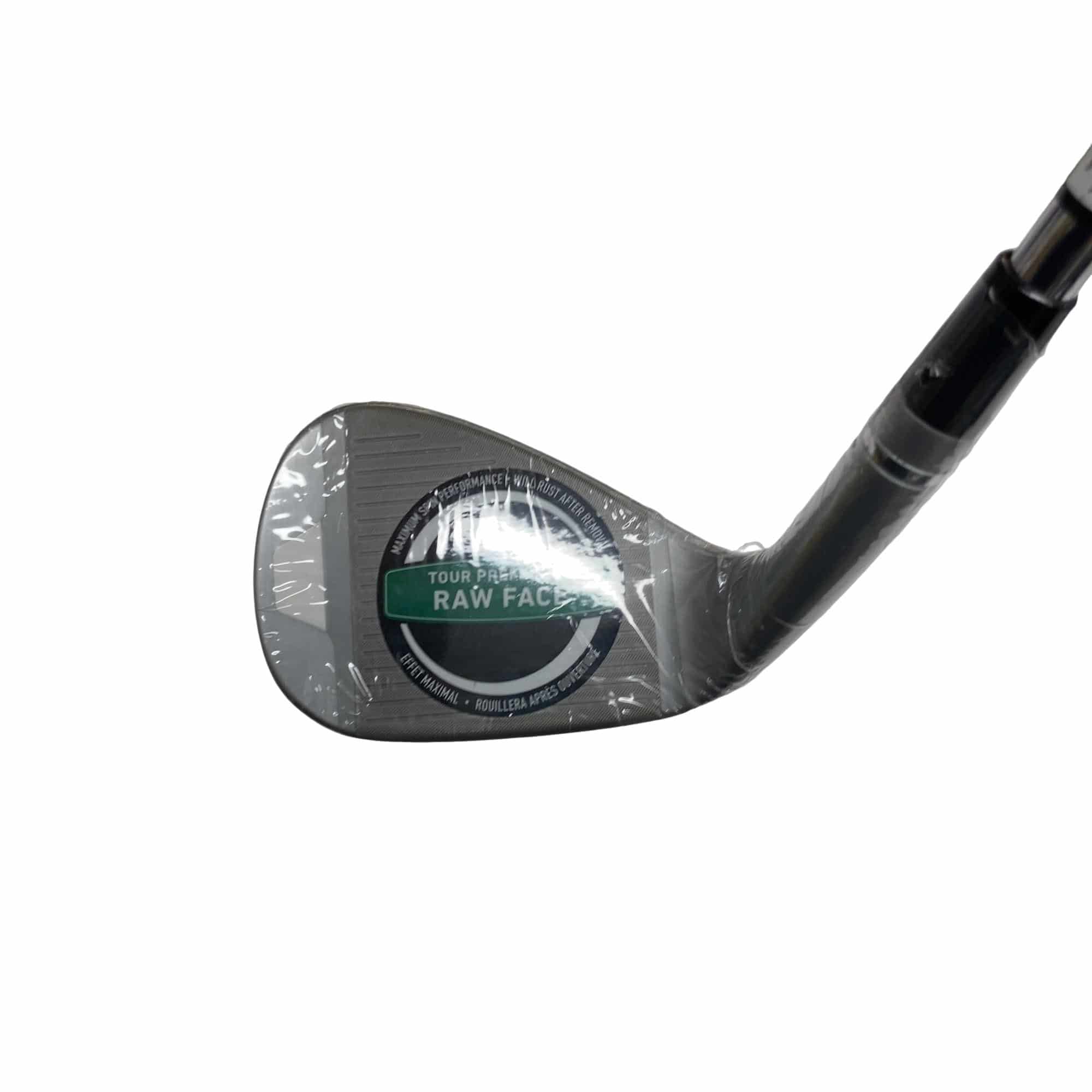 �s�����������@�l�������@�l�h�k�k�d�c�@�f�q�h�m�c�@�S�@�T�S°�^�P�P°