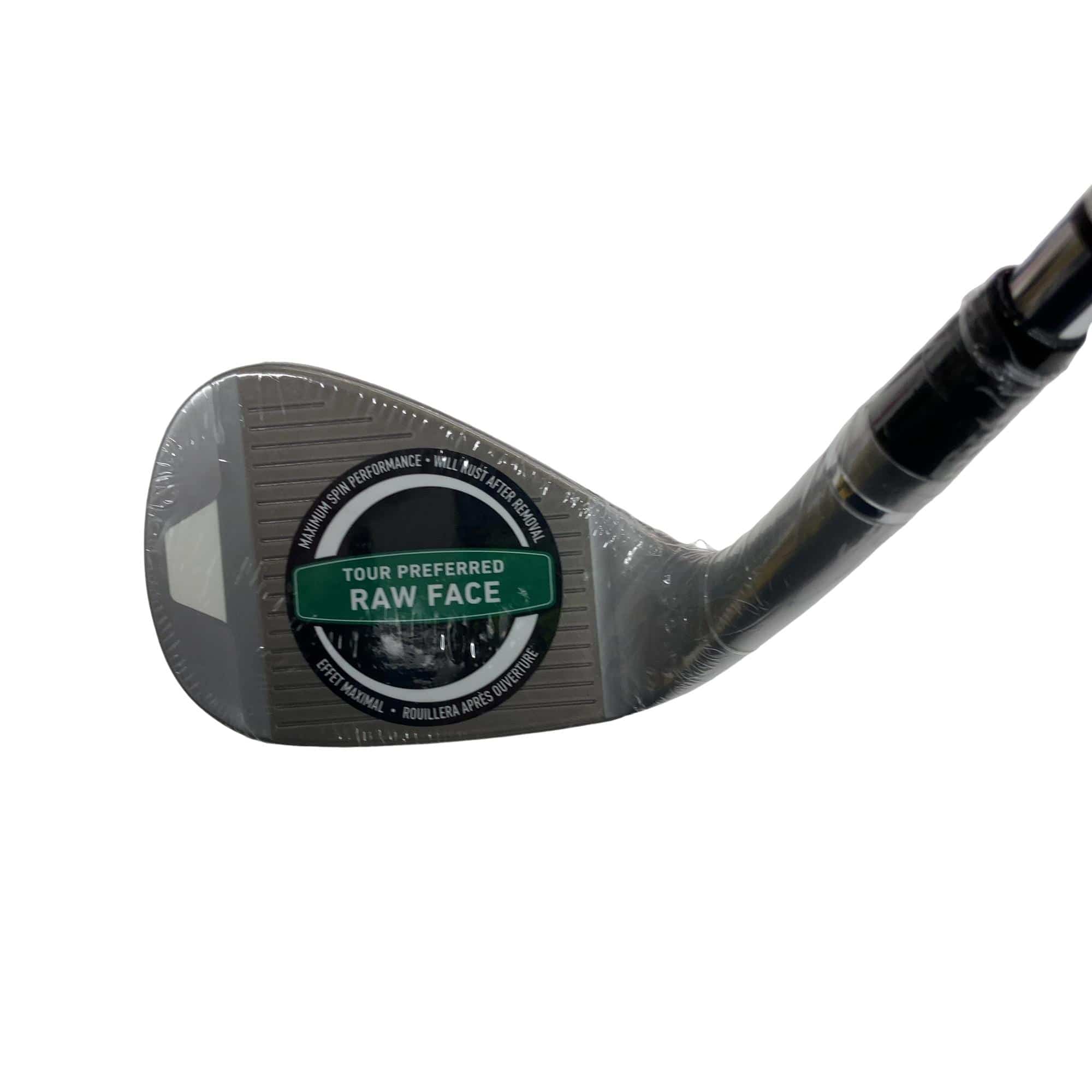 �s�����������@�l�������@�l�h�k�k�d�c�@�f�q�h�m�c�@�S�@�T�S°�^�P�P°