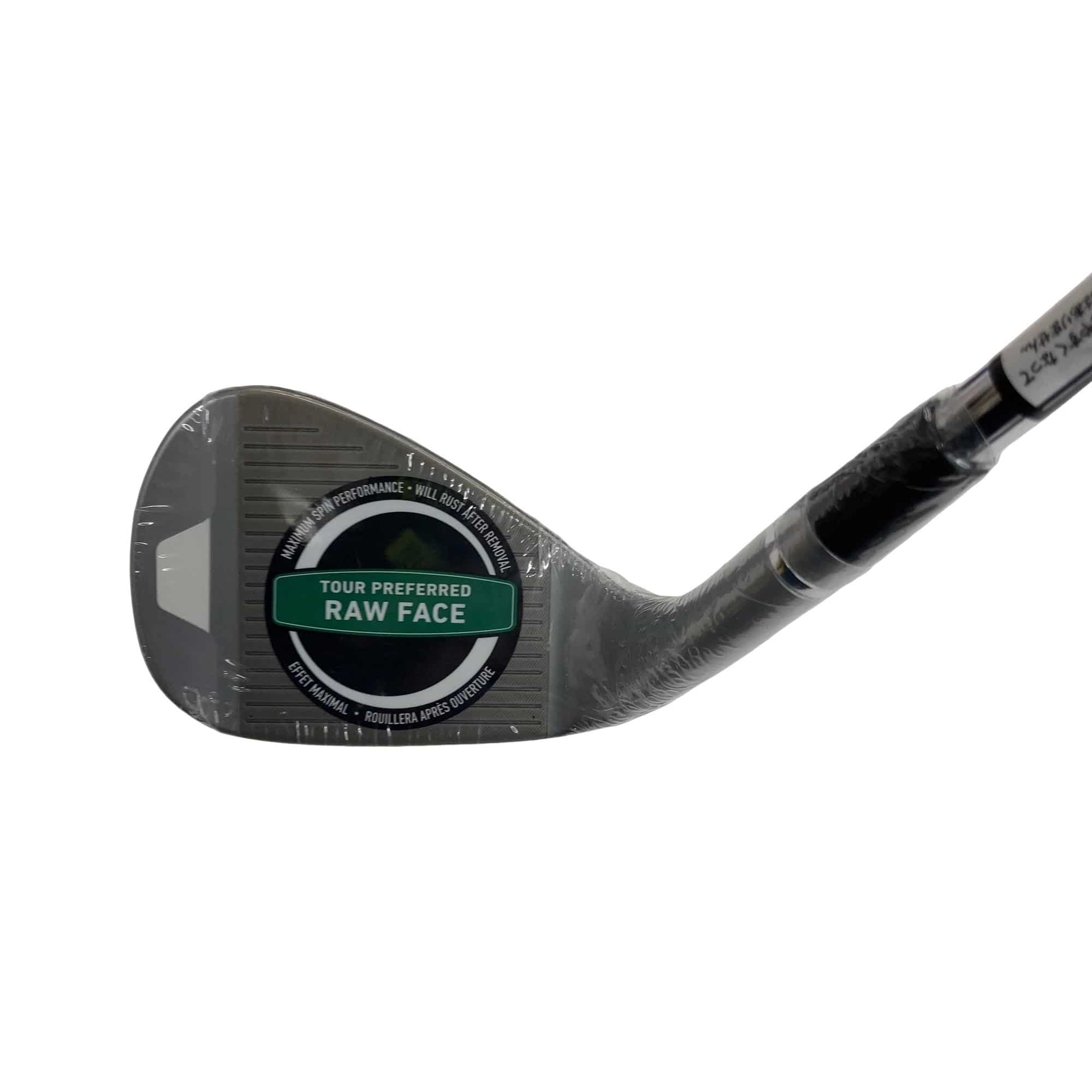 �s�����������@�l�������@�l�h�k�k�d�c�@�f�q�h�m�c�@�S�@�T�O°�^�O�X°