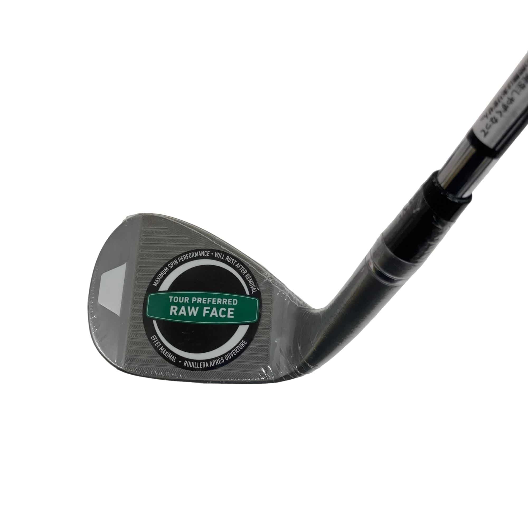 �s�����������@�l�������@�l�h�k�k�d�c�@�f�q�h�m�c�@�S�@�T�U°�^�O�W°