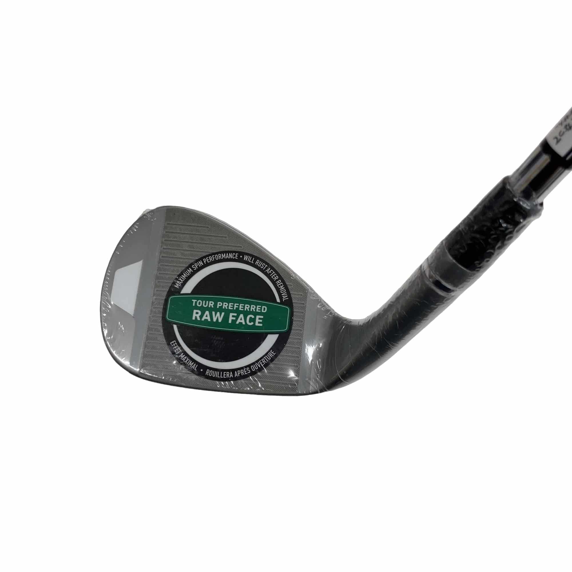 �s�����������@�l�������@�l�h�k�k�d�c�@�f�q�h�m�c�@�S�@�T�U°�^�P�S°