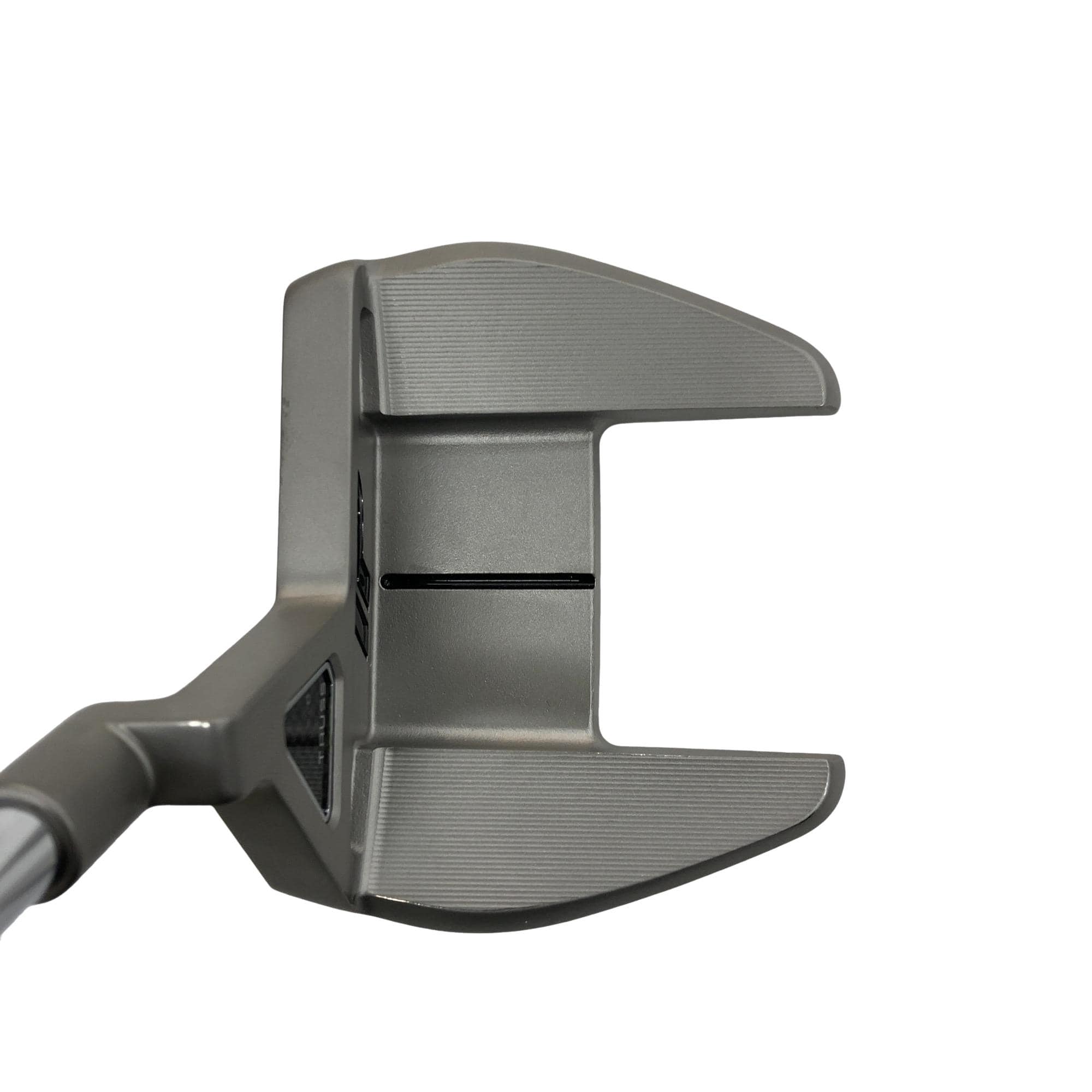 �s�o�@�s�q�t�r�r�@�l�Q�s�g�@�R�S�C���`