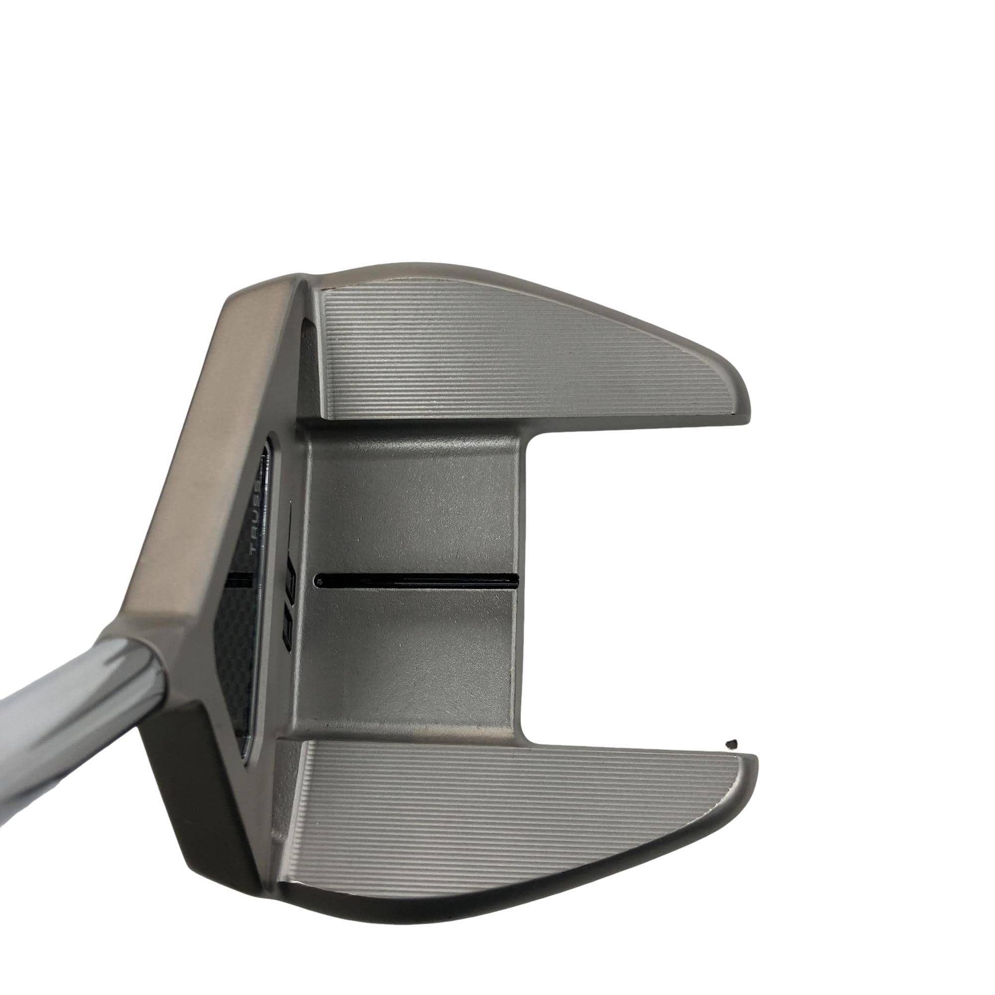 �s�o�@�s�q�t�r�r�@�l�Q�s�b�@�R�S�C���`