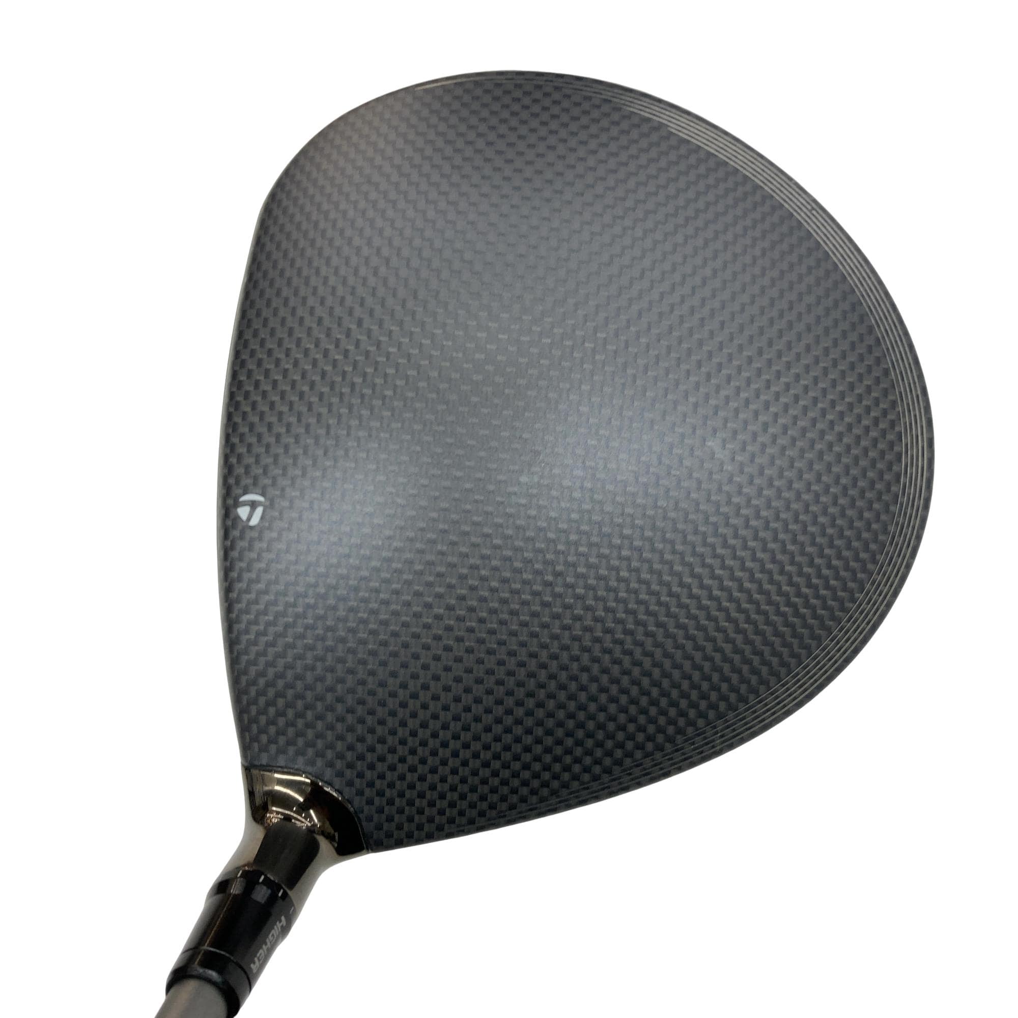 �p���R�T�@�l�`�w�@�k�h�s�d�@�P�O�D�T°