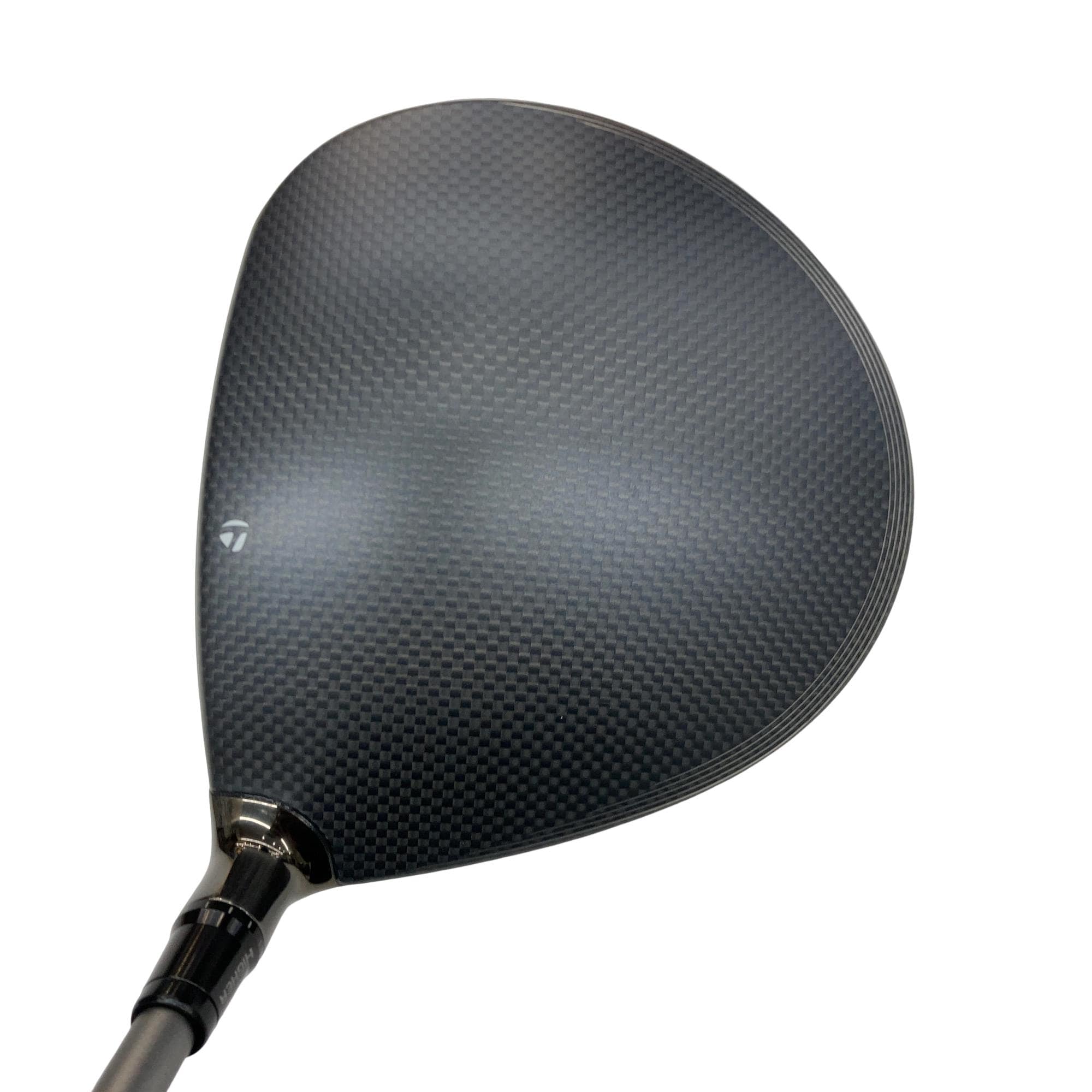 �p���R�T�@�l�`�w�@�k�h�s�d�@�P�O�D�T°