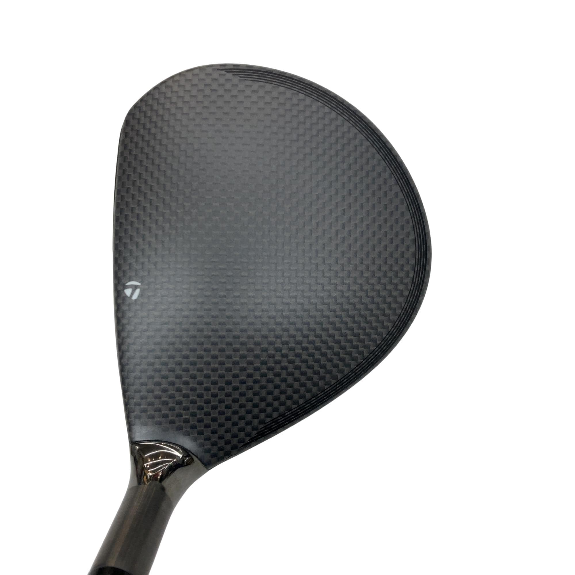 �p���R�T�@�V�v