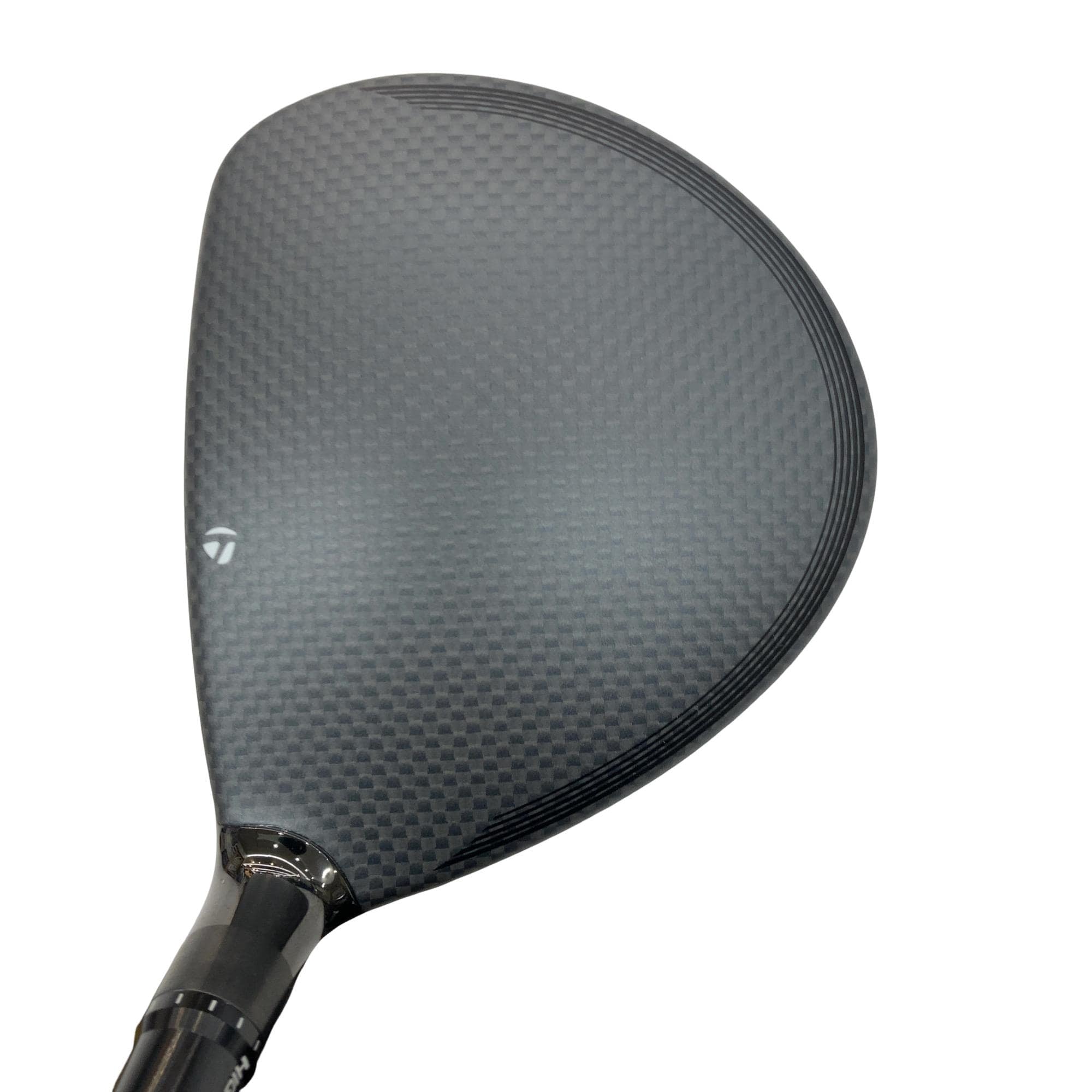 �p���R�T�@�l�`�w�@�T�v