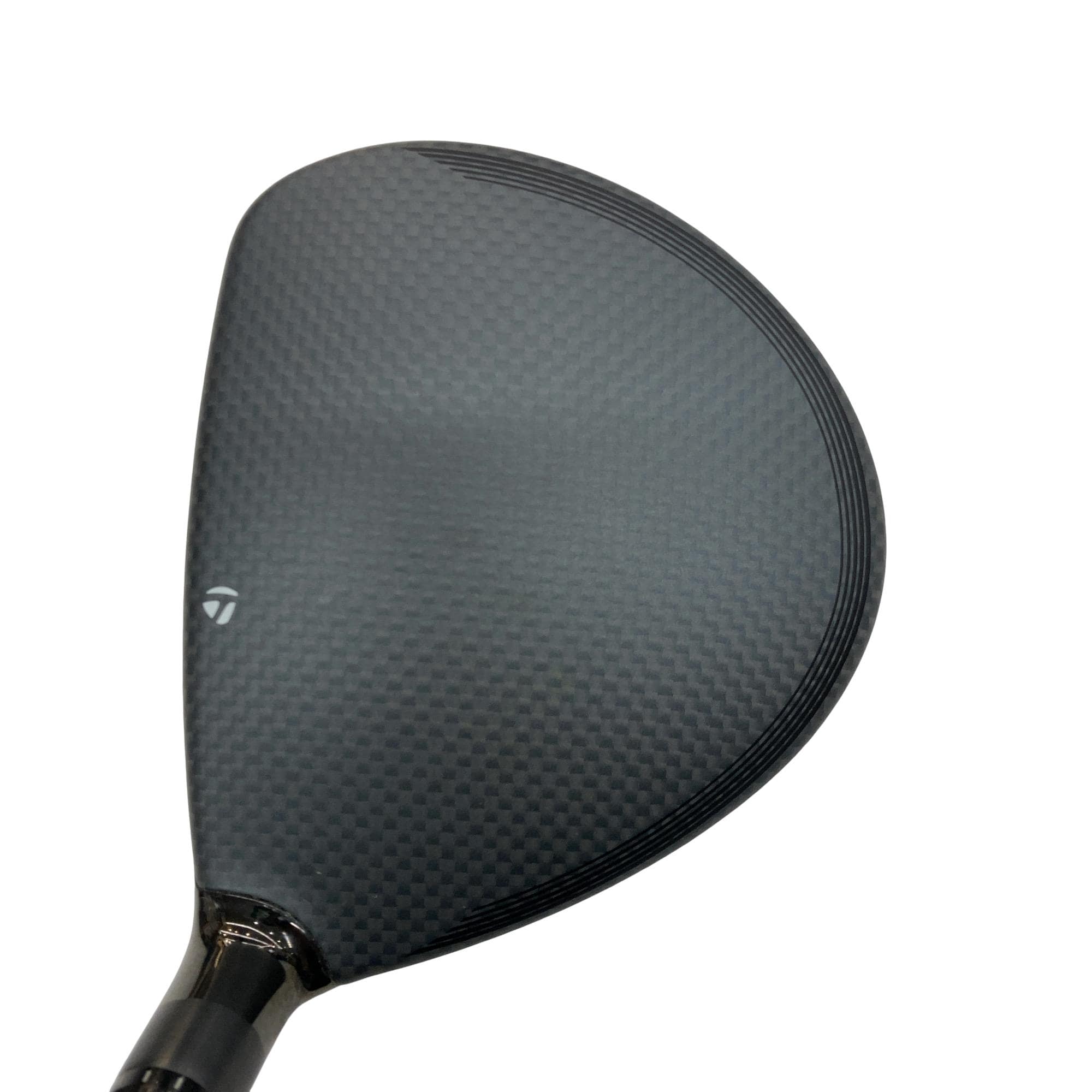 �p���R�T�@�l�`�w�@�T�v