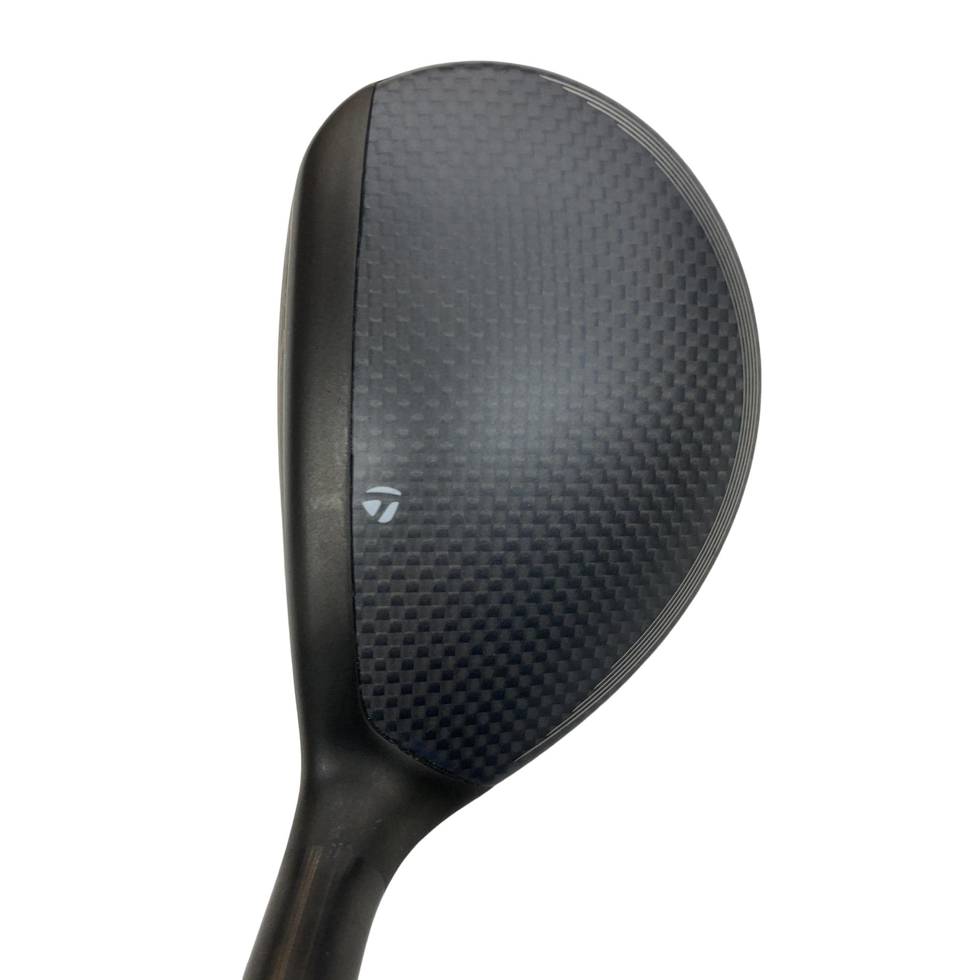 �p���R�T�@�l�`�w�@�k�h�s�d�@�t�S