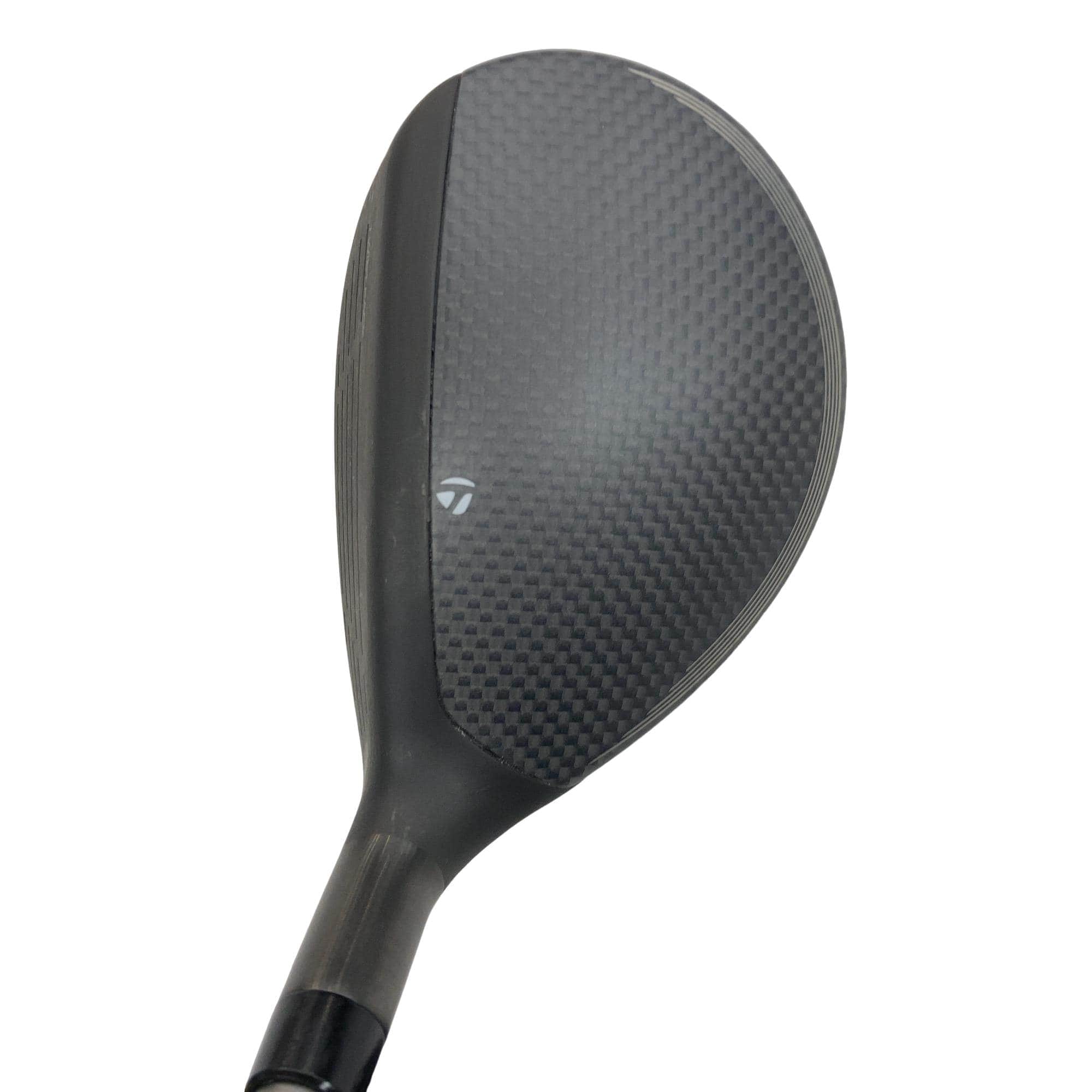 �p���R�T�@�l�`�w�@�k�h�s�d�@�t�U