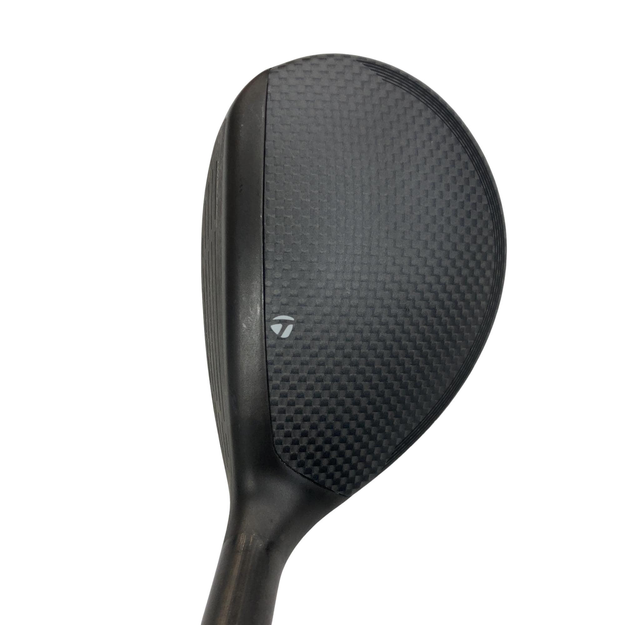 �p���R�T�@�l�`�w�@�t�T