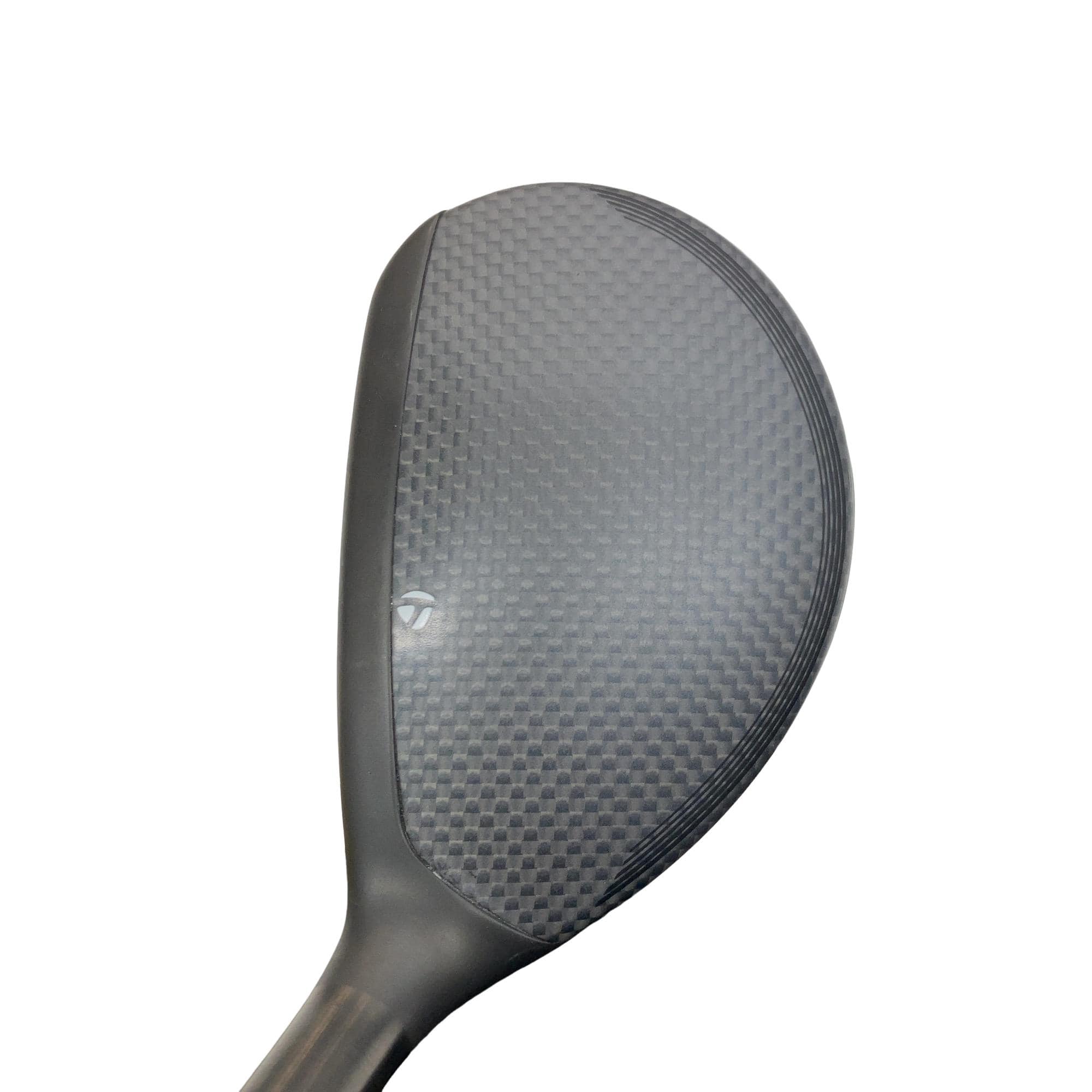 �p���R�T�@�l�`�w�@�t�S