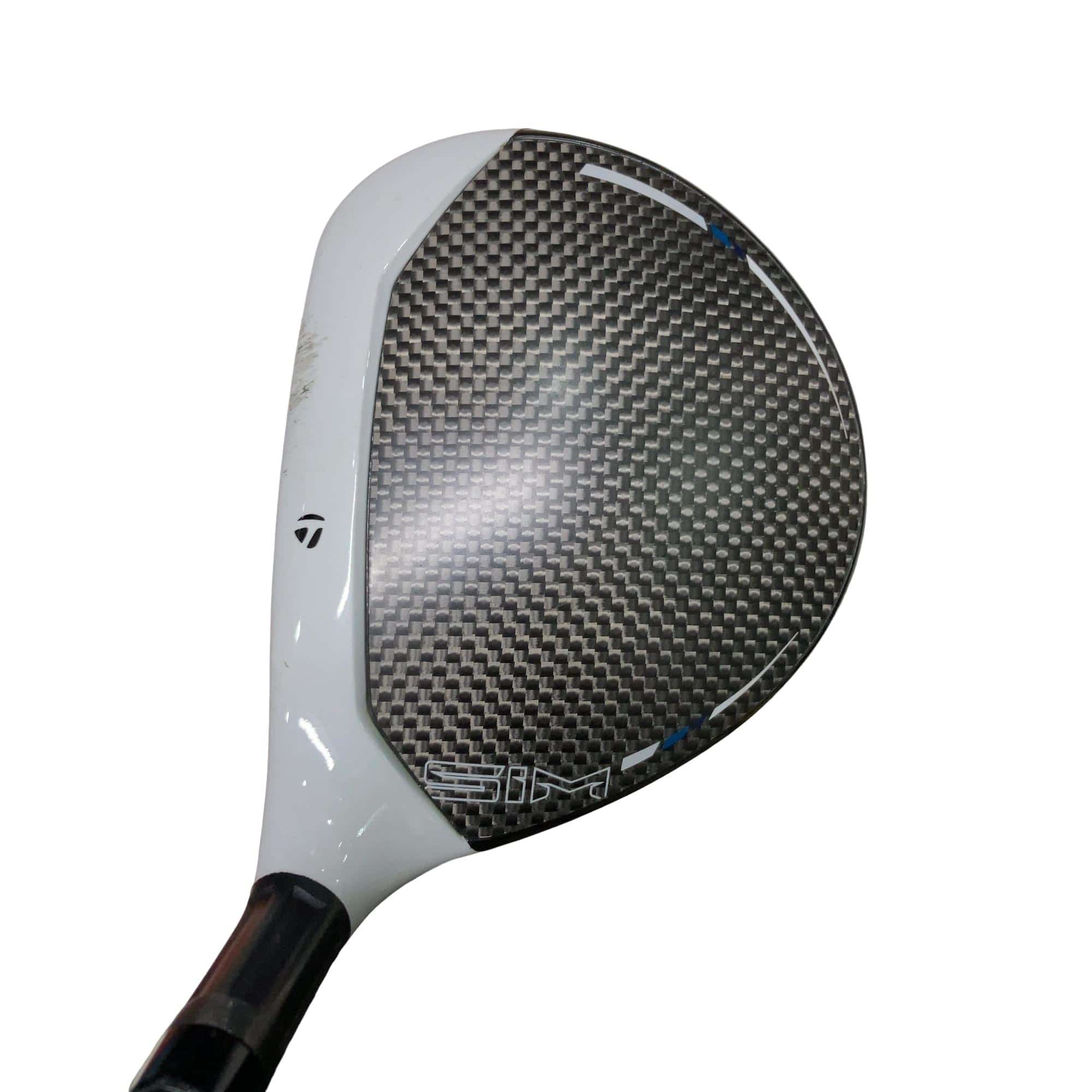 �r�h�l�@�l�`�w�@�T�v