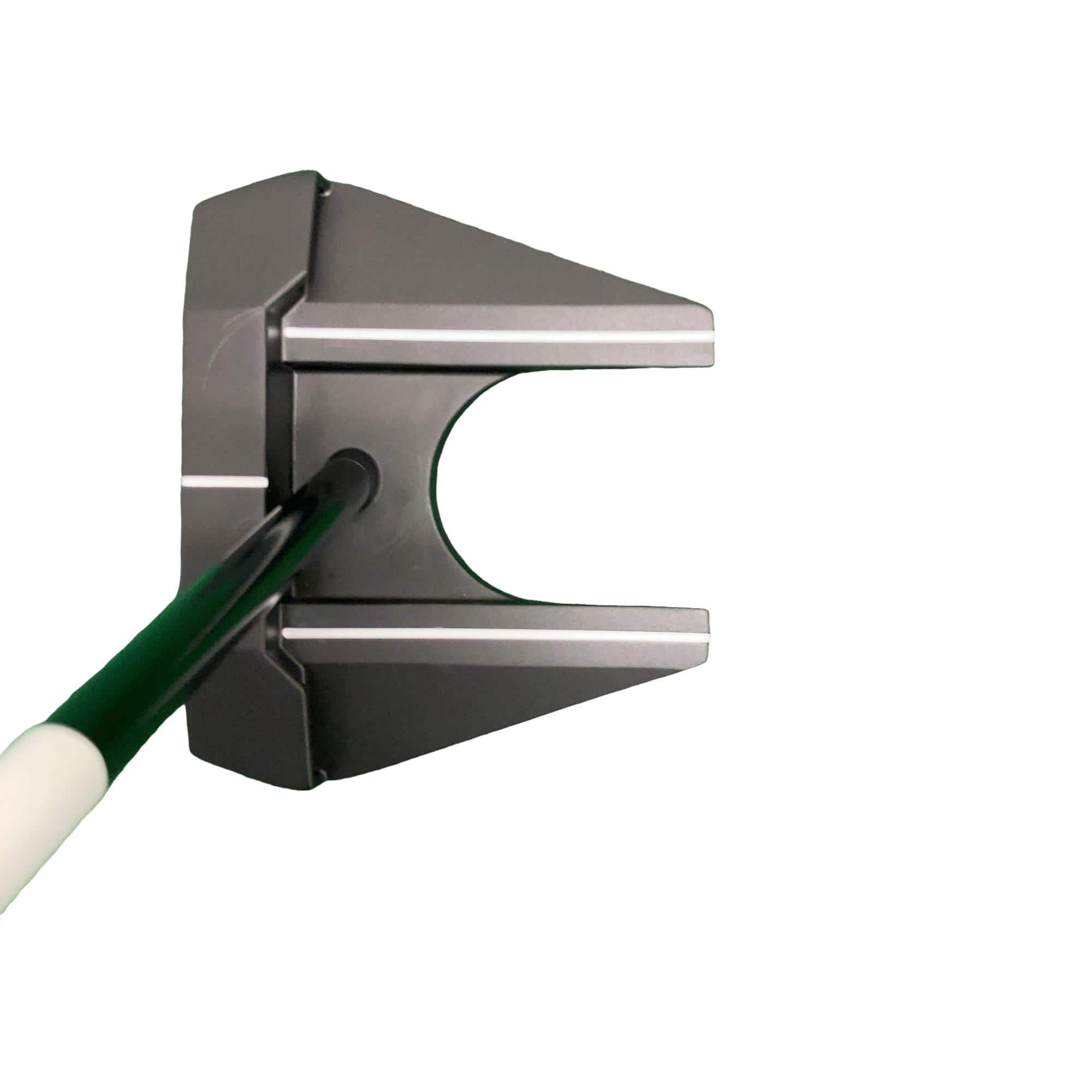 �`���|�c�t�`�k�@�r�p�t�`�q�d�@�Q�@�r�p�t�`�q�d�@���V�@�R�S�C���`